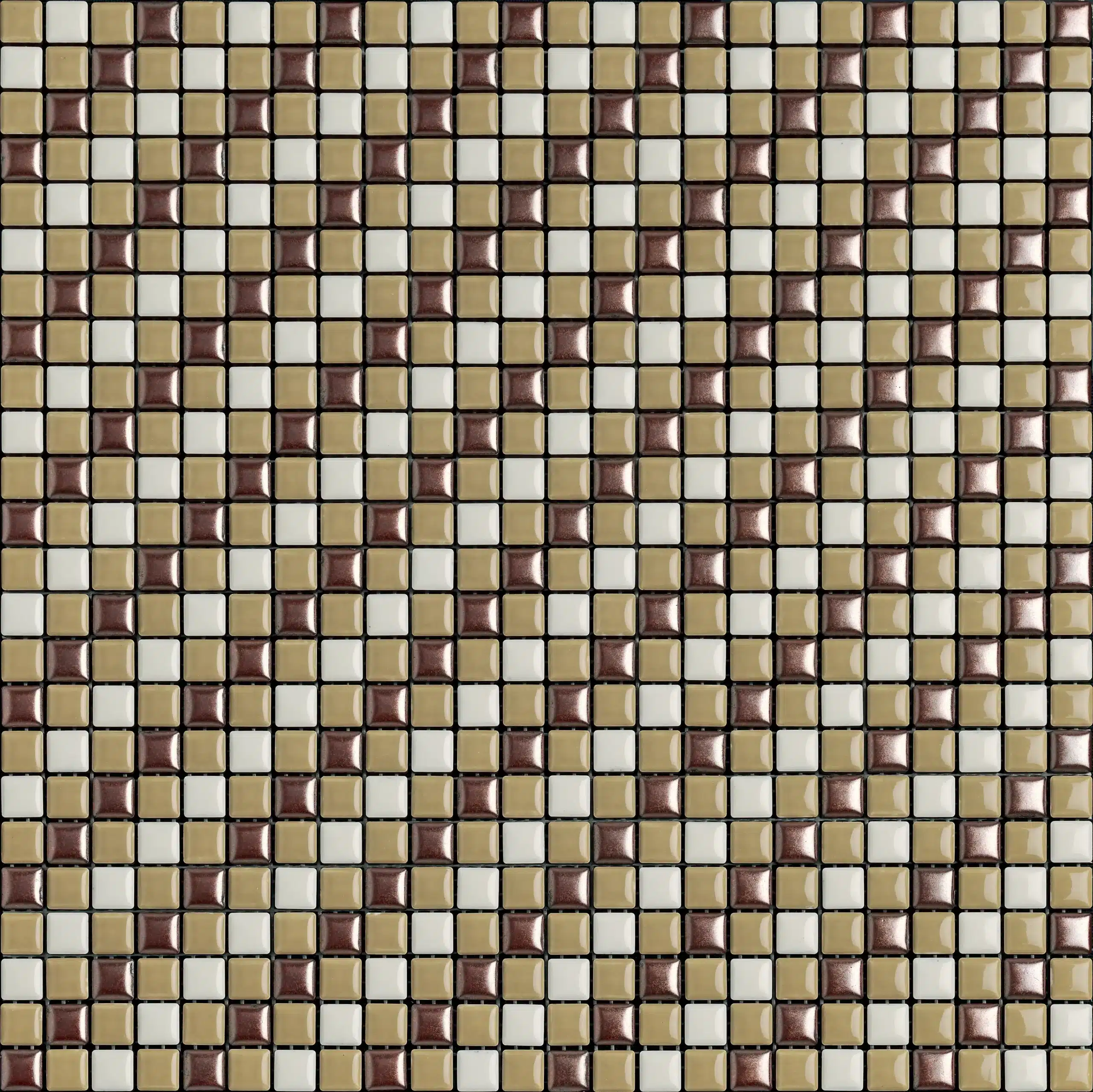 APPIANI TEXTURES DIAG004 DIAGO TEX. 1,2-30X30