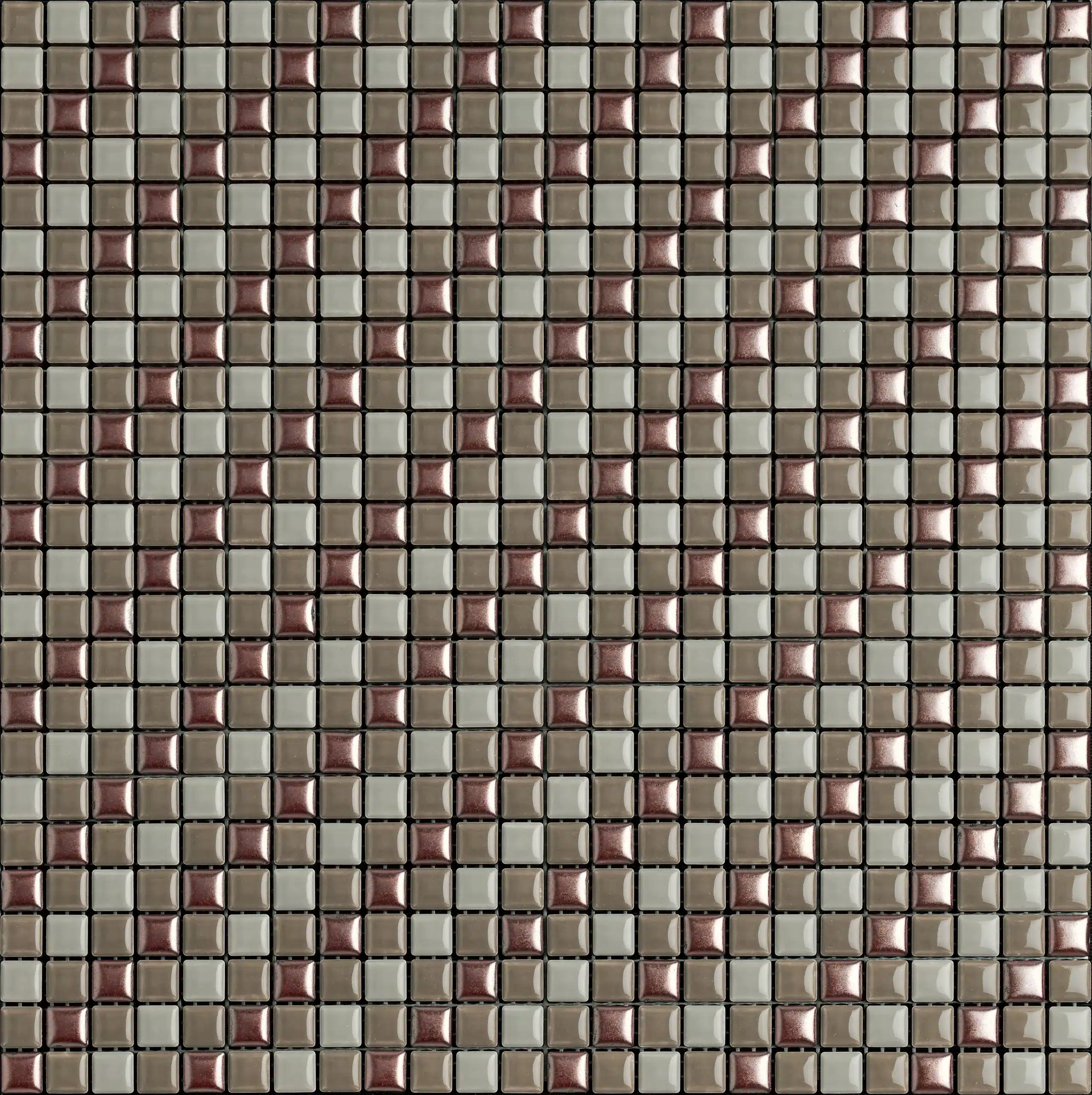 APPIANI TEXTURES DIAG005 DIAGO TEX. 1,2-30X30