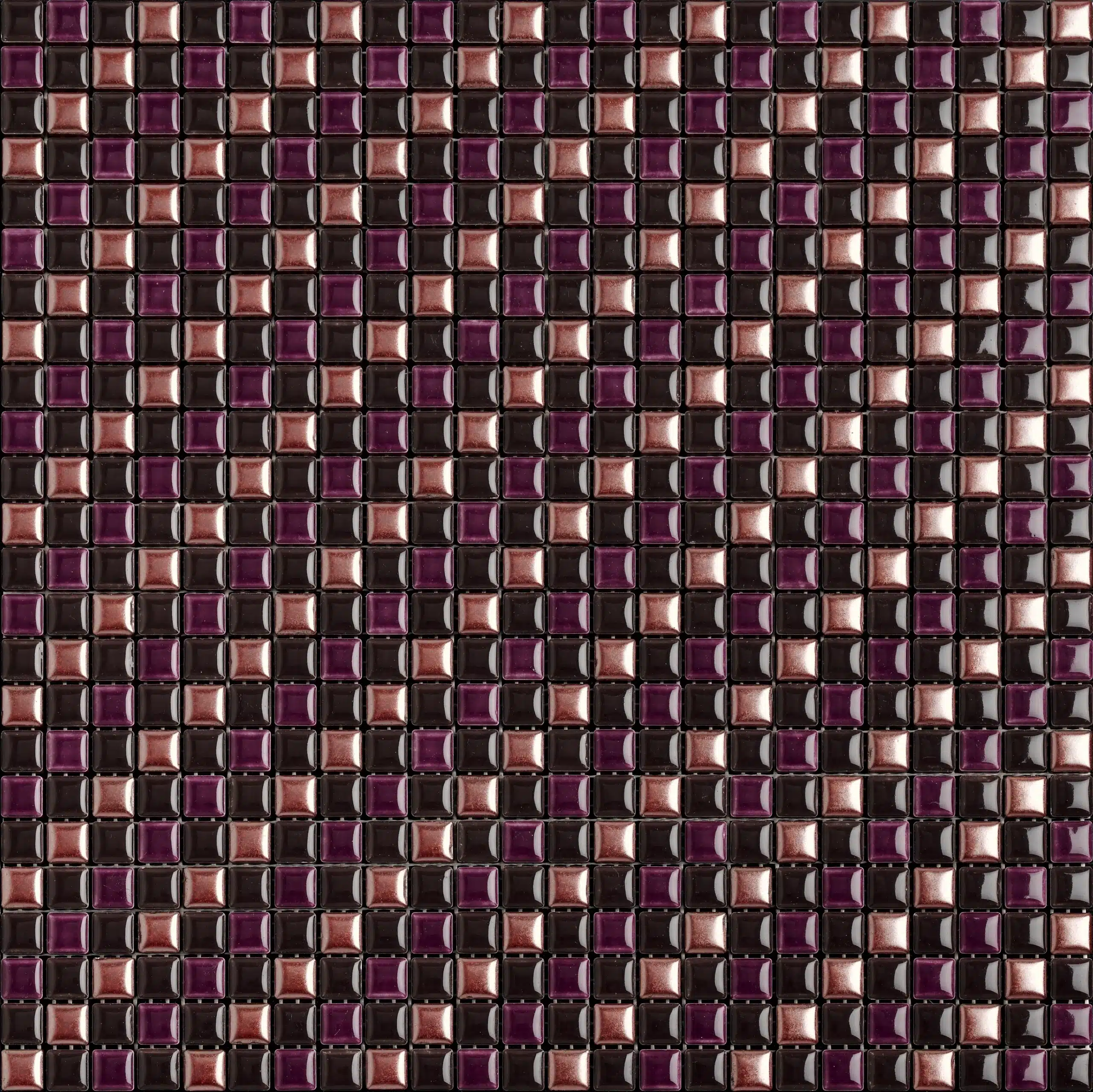 APPIANI TEXTURES DIAG006 DIAGO TEX. 1,2-30X30