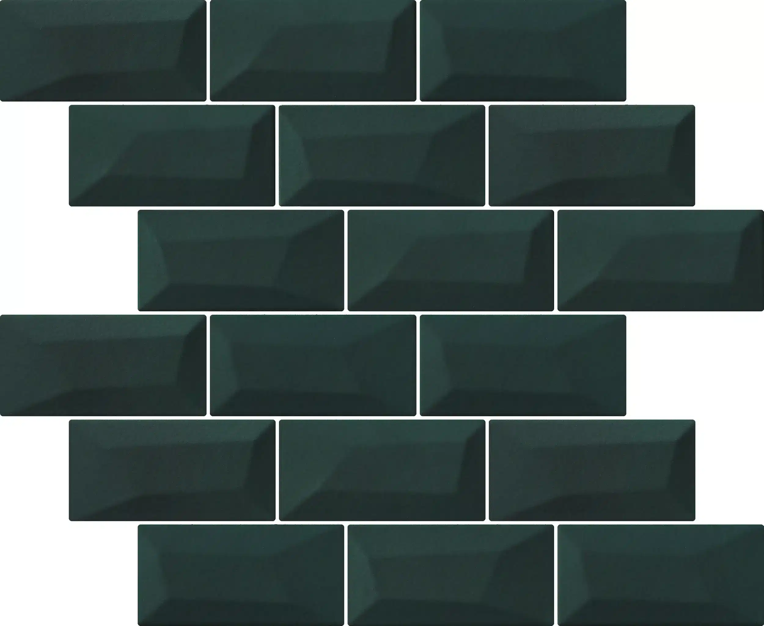 APPIANI LIBRA MATTE LIB206M THYME 5X10