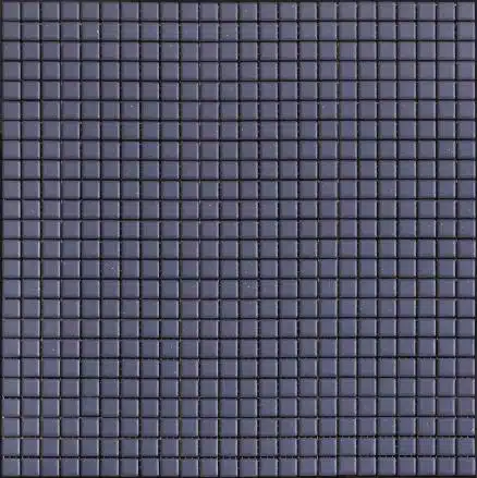 APPIANI OPEN SPACE OPS 4012 AZZURRITE 1,2-30X30