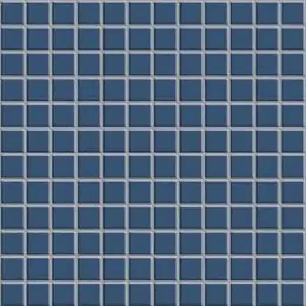 APPIANI OPEN SPACE OPS 7012 AZZURRITE 2,5-30X30