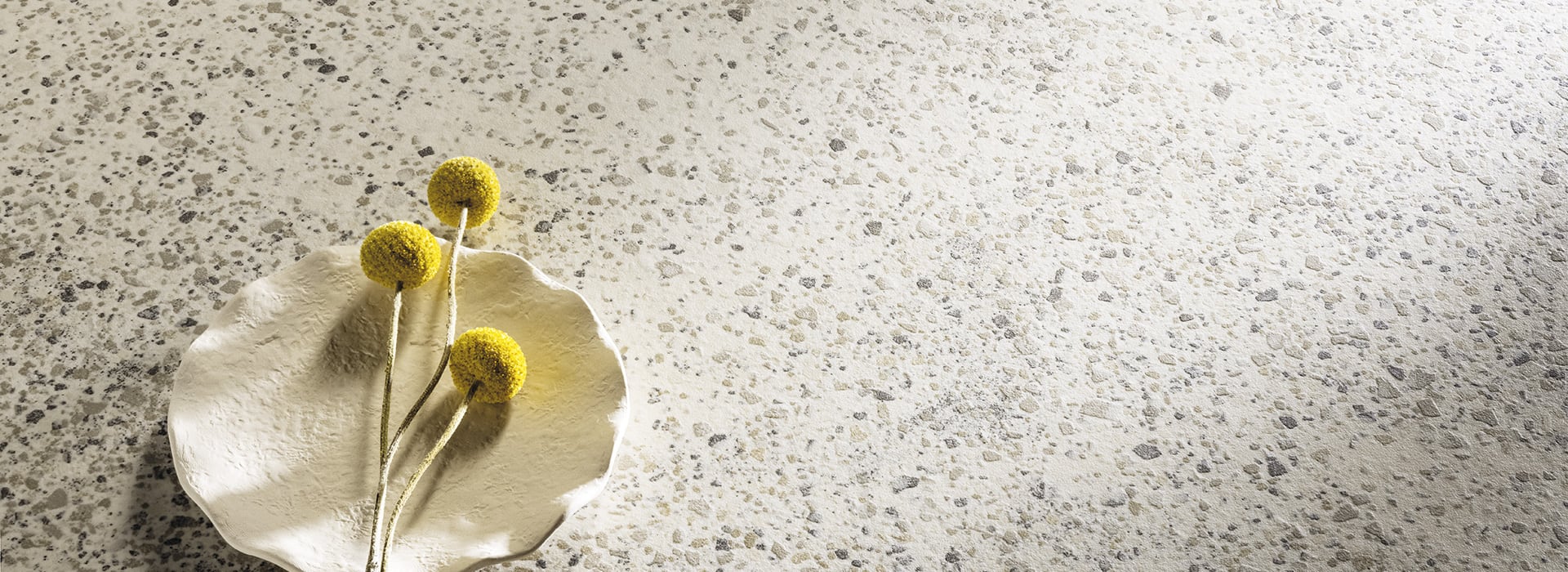 NEO GRANITO CASHMERE BOCCIARDATO SQ. 120X60