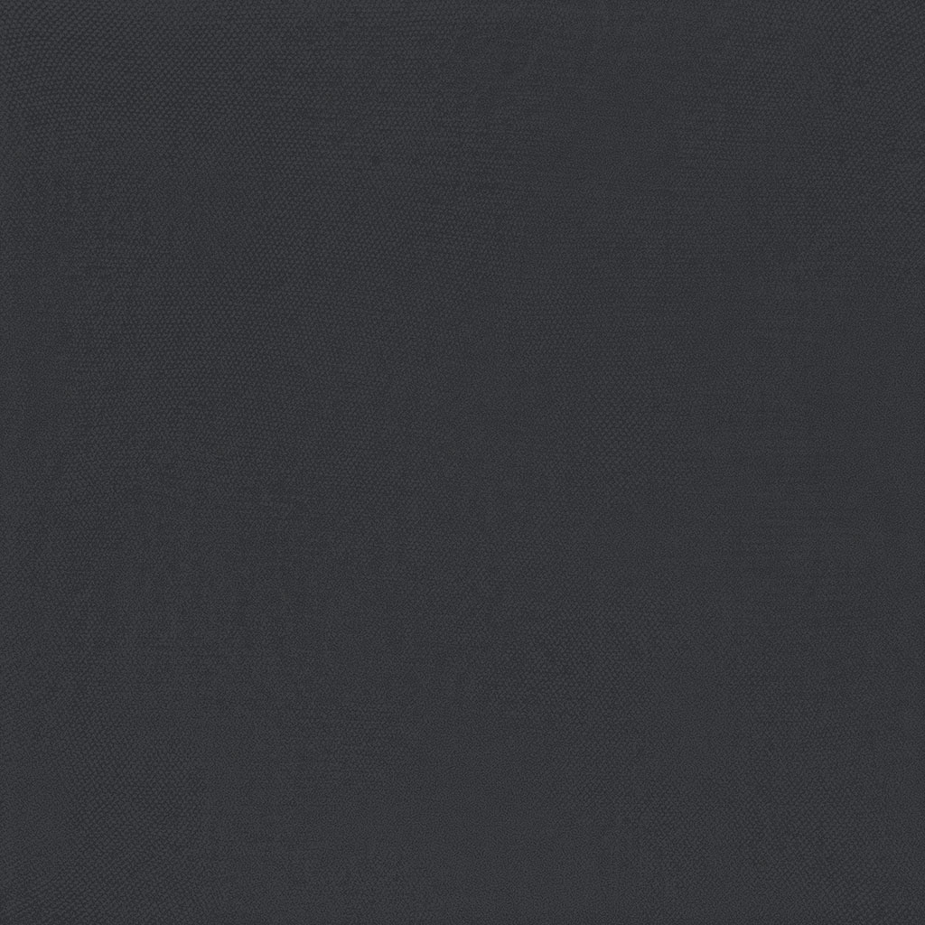 PITTORICA 1/M 25x25x35