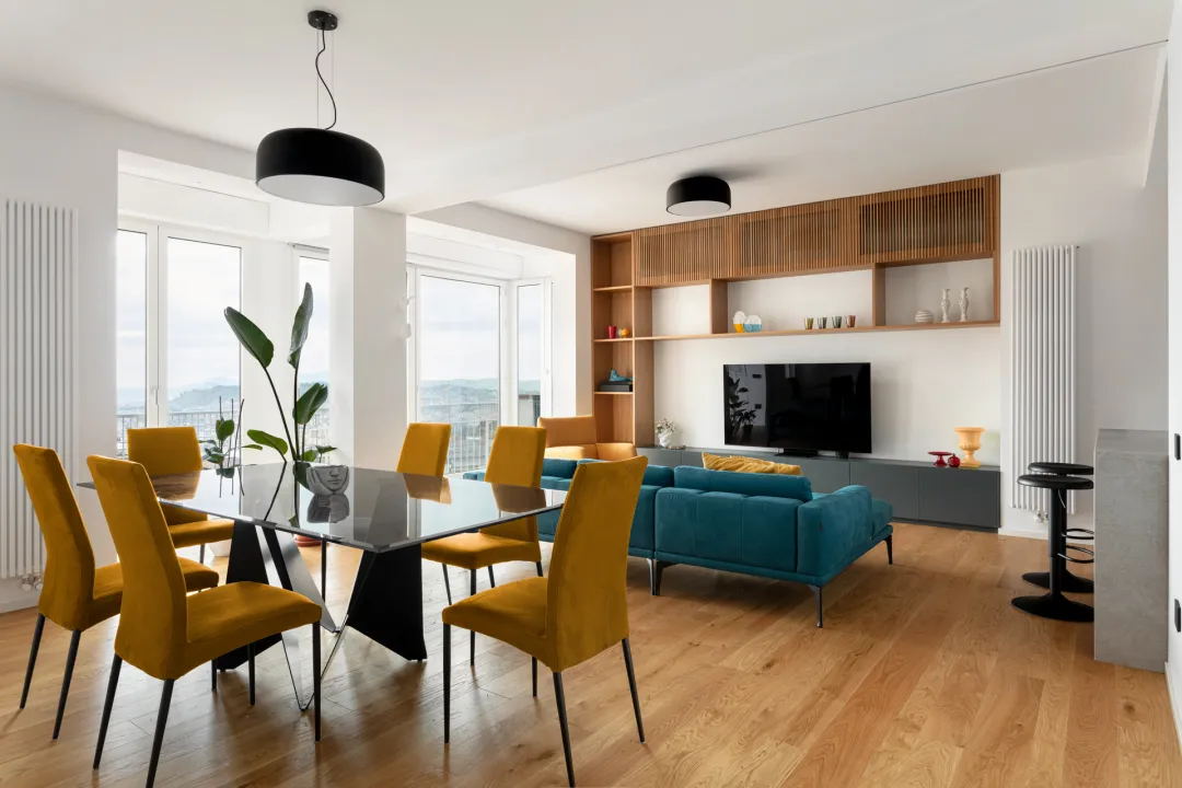 MARDEGAN-NATURAL-WOOD-(Rovere-Oak)-PRELEVIGATO