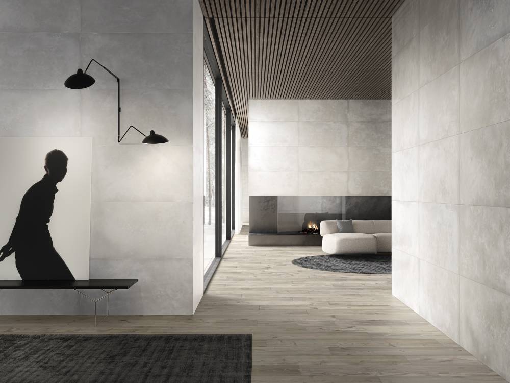 REFIN-CERA-WAX-LUCE-6x24