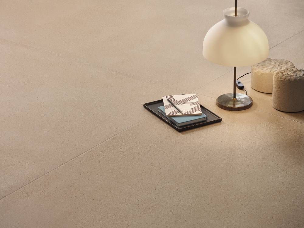 REFIN-NAMIB-CAMEL-MATT-PRO-R-120x120