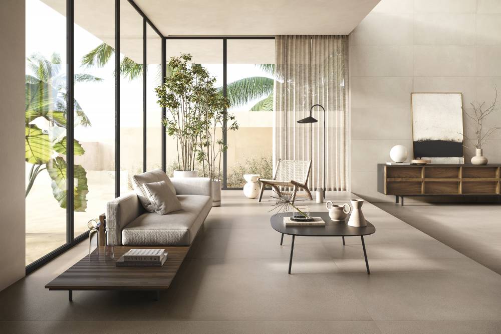 REFIN-NAMIB-DUNE-MATT-PRO-R-120x120