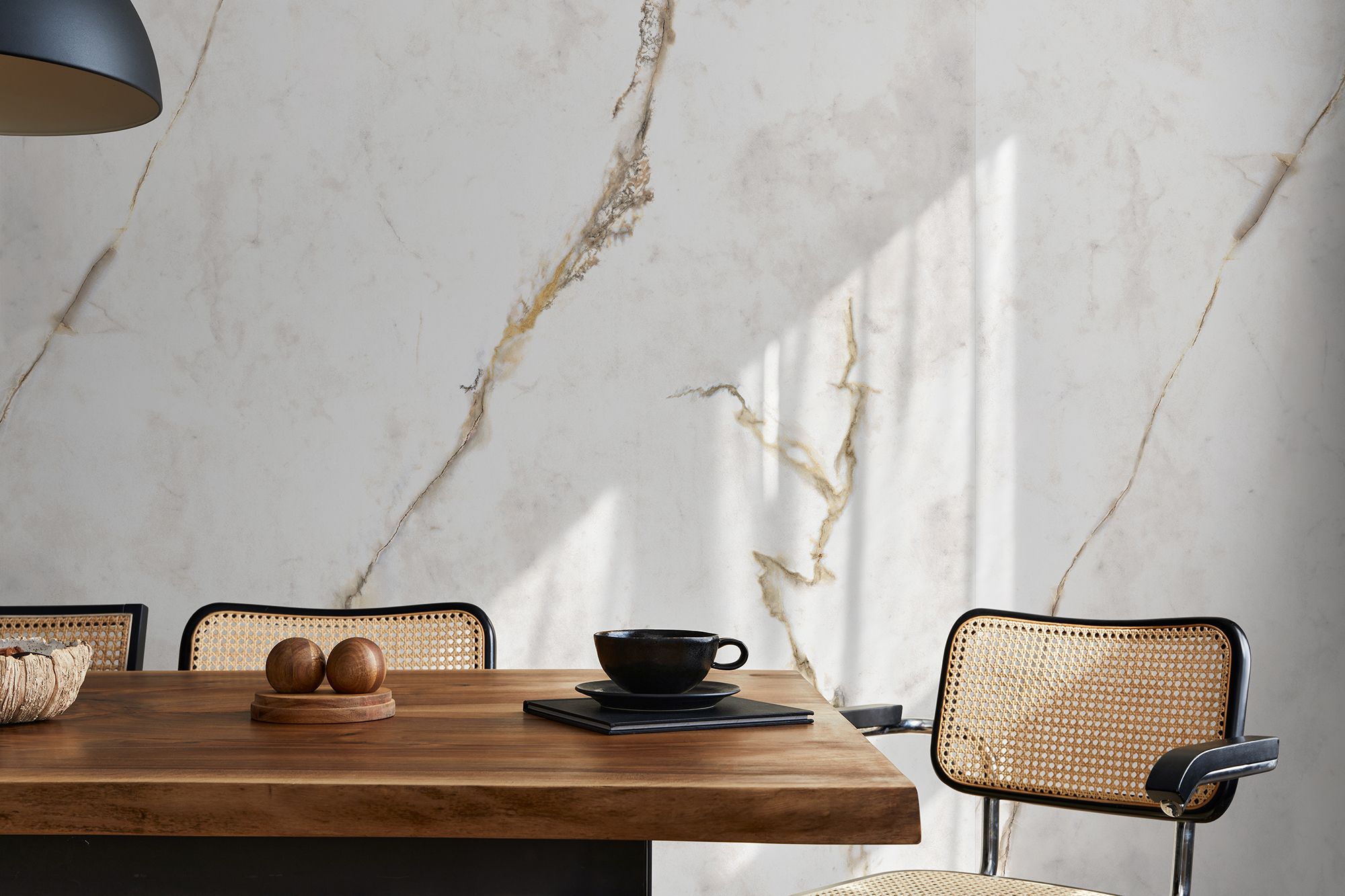 ENERGIEKER LCP DUBAI GOLD 60x120