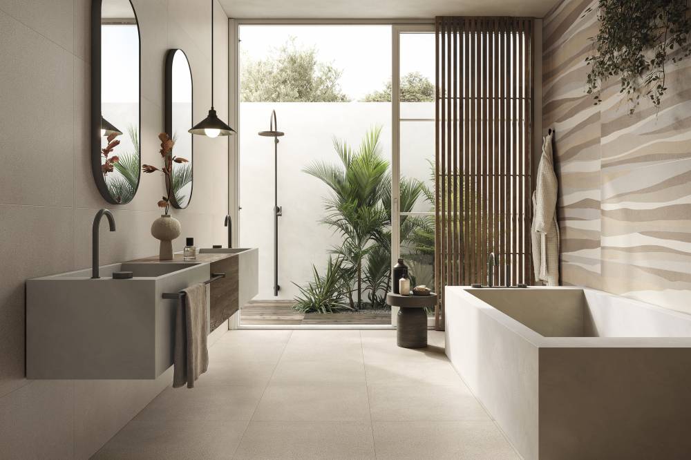 REFIN-NAMIB-ECRU-C2-GRIP-R-60x120