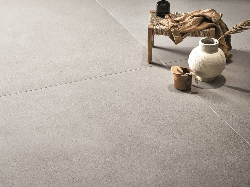 REFIN-LINEN-C2-GRIP-60x120