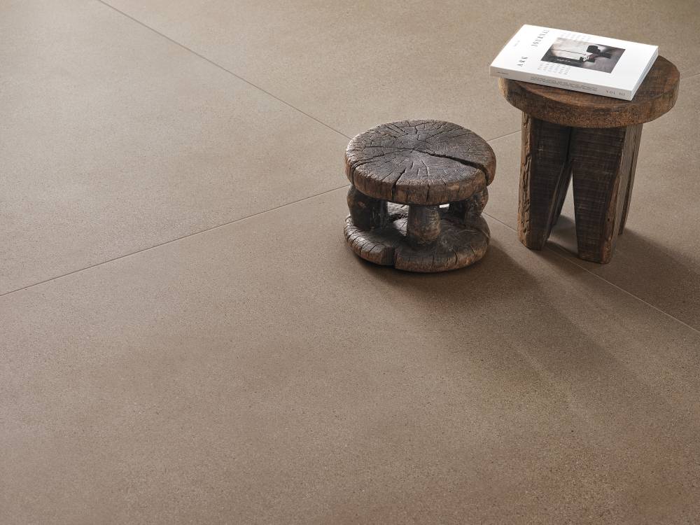 REFIN-NAMIB-EARTH-MATT-PRO-R-60x60