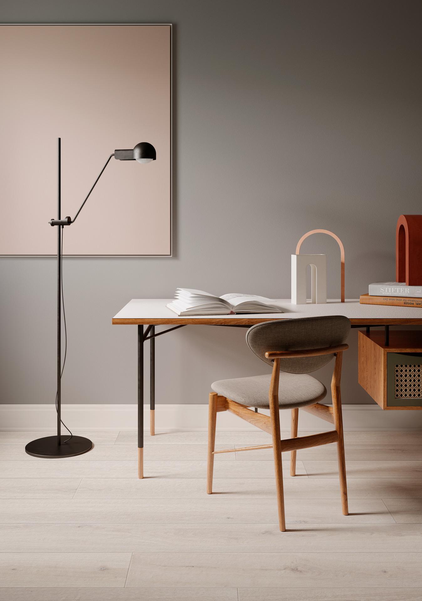 MARAZZI-Oltre-WHITE-GRIP