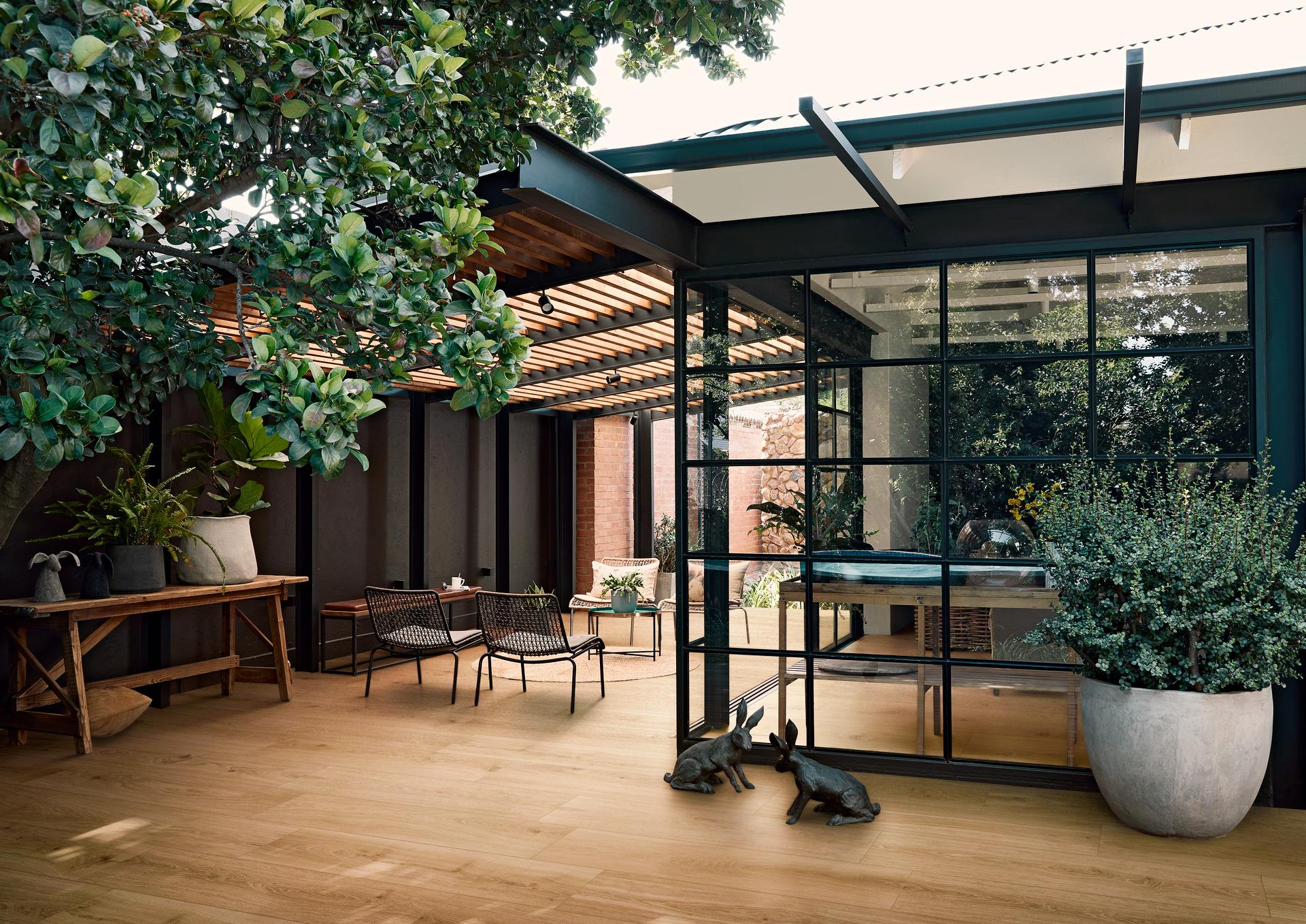 MARAZZI-Oltre-SAND-RT