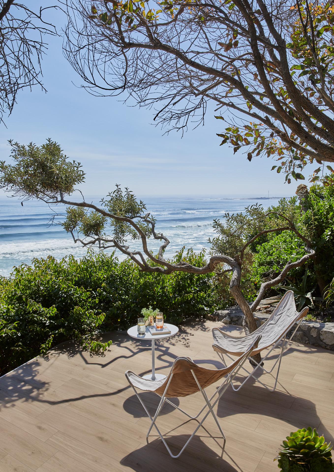 MARAZZI-Oltre-NATURAL-RT