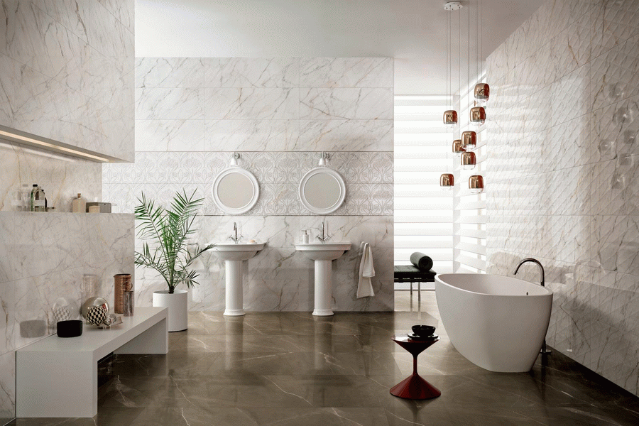 MARAZZI-ALLMARBLE-PULPIS-LUX