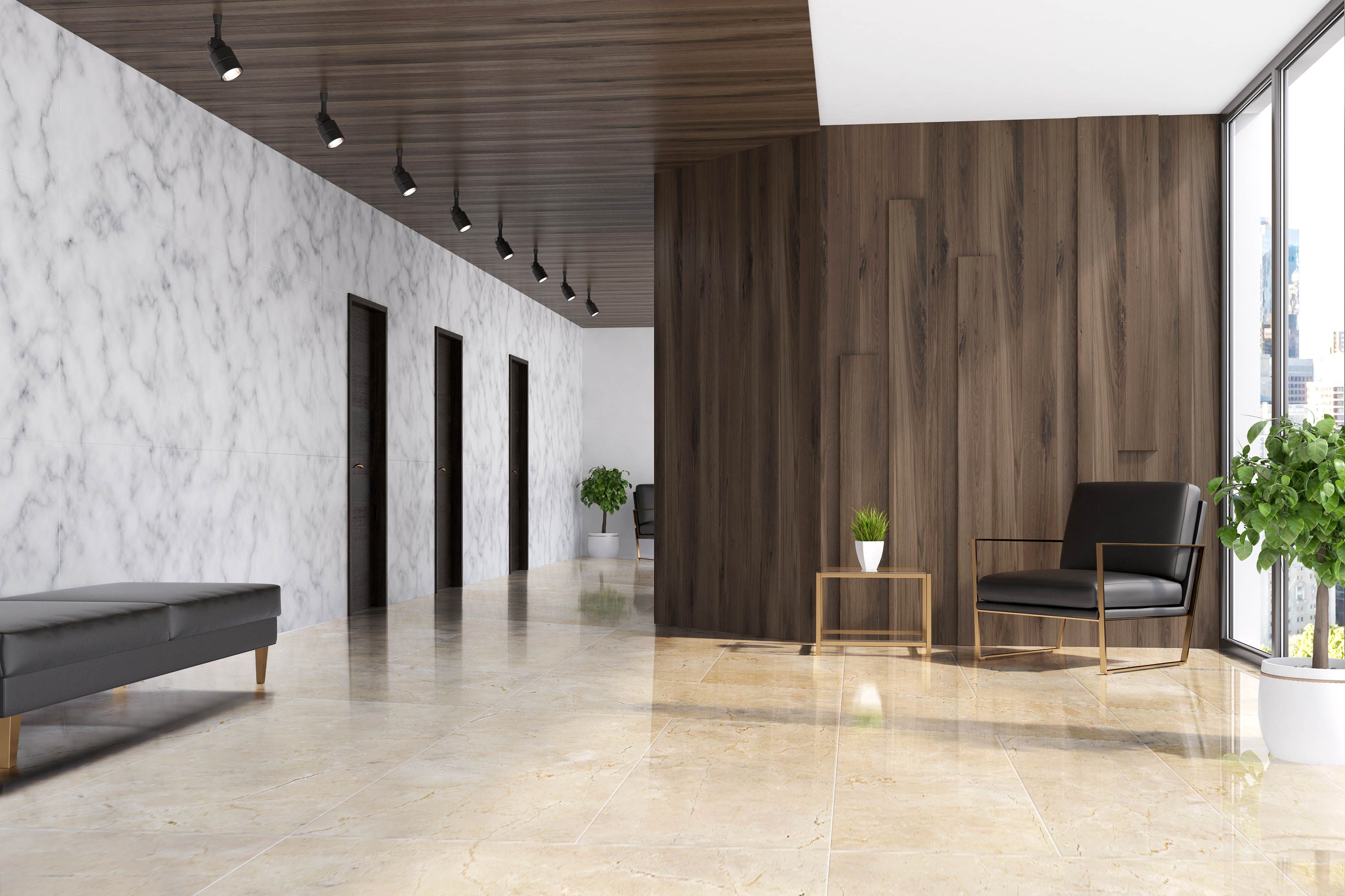 MARAZZI-ALLMARBLE-CREMA-MARFIL-LUX