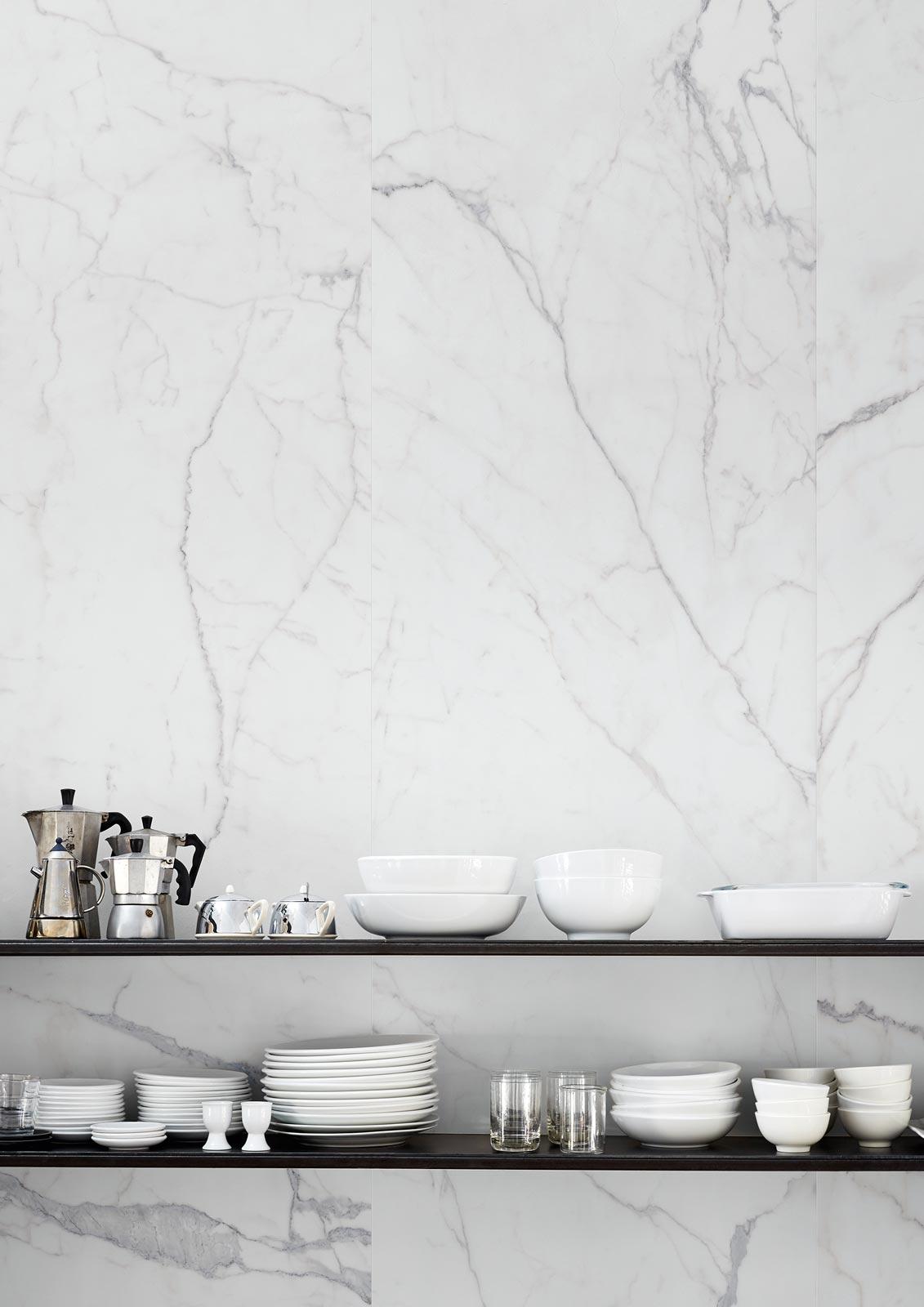 MARAZZI-MAGNIFICA-STATUARIO