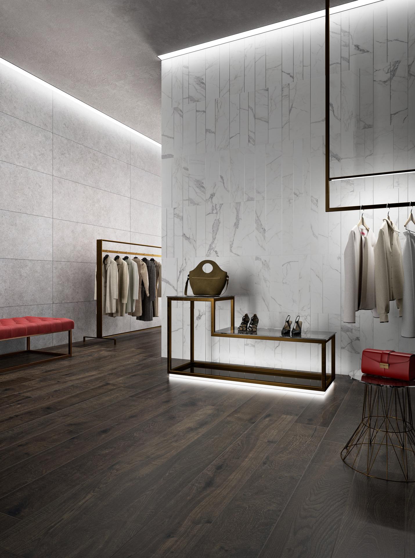 MARAZZI-MAGNIFICA-MOON-STRUTT-MIKADO