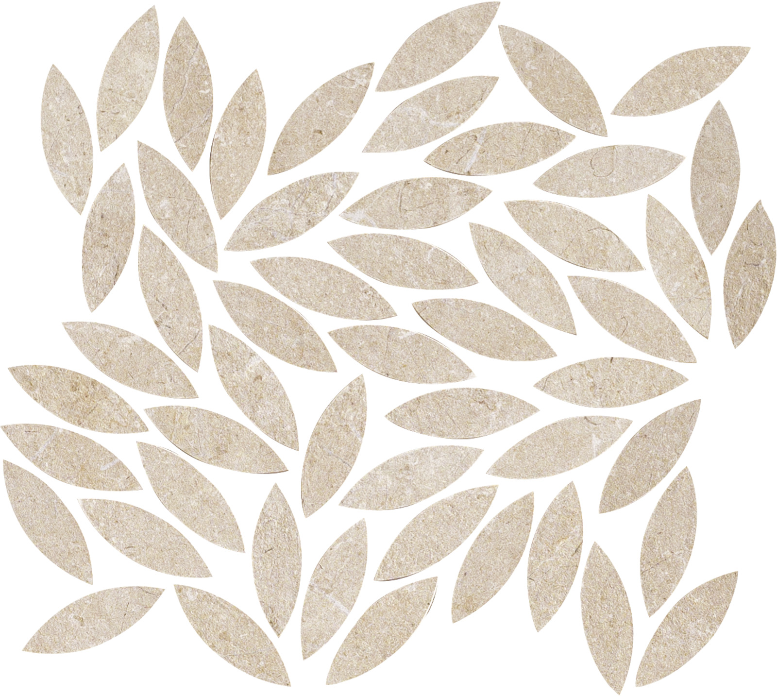 MARAZZI-MAGNIFICA-LIMESTONE-SAND-STRUTT-MIKADO