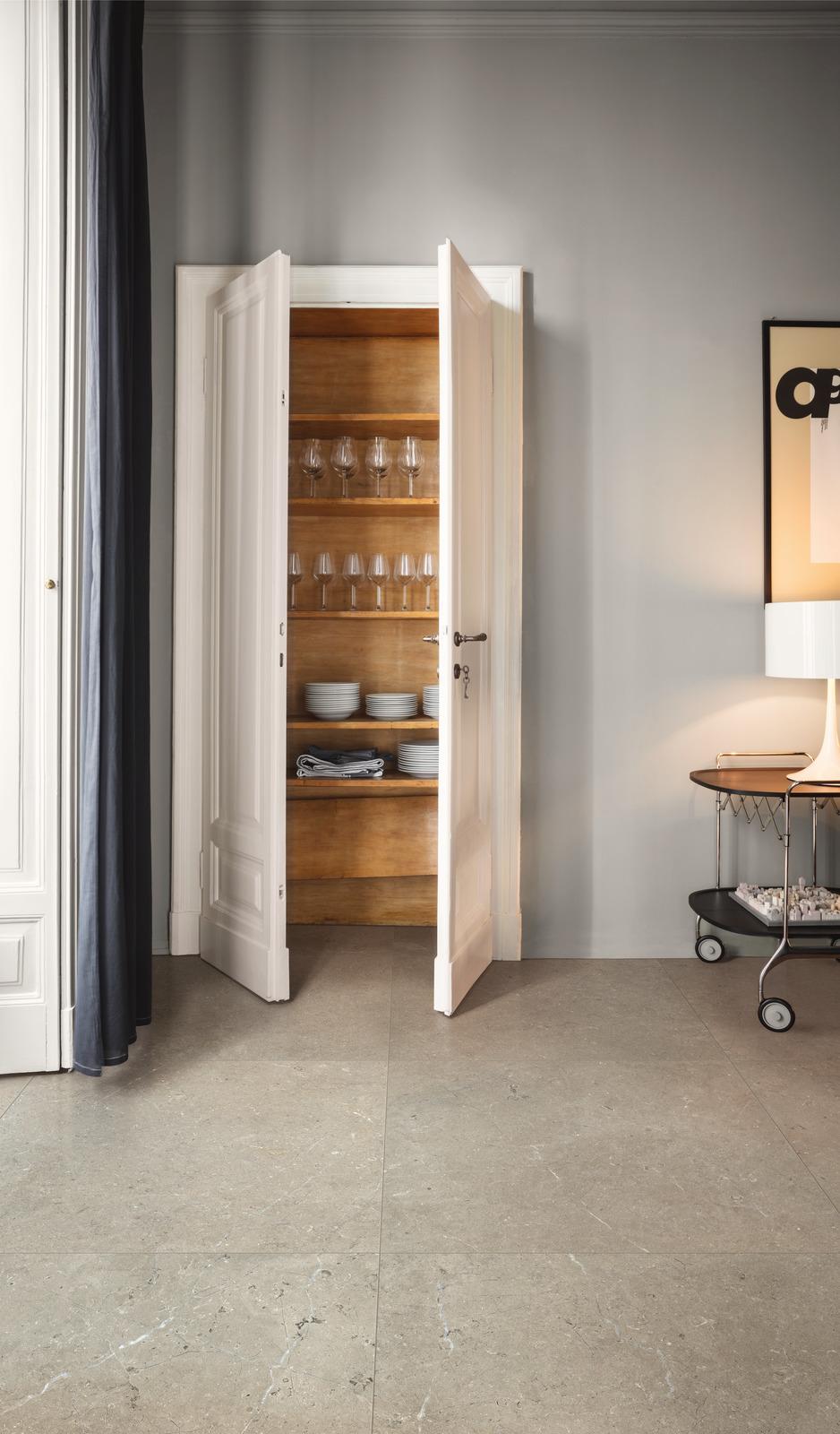 MARAZZI-MAGNIFICA-LIMESTONE-TAUPE