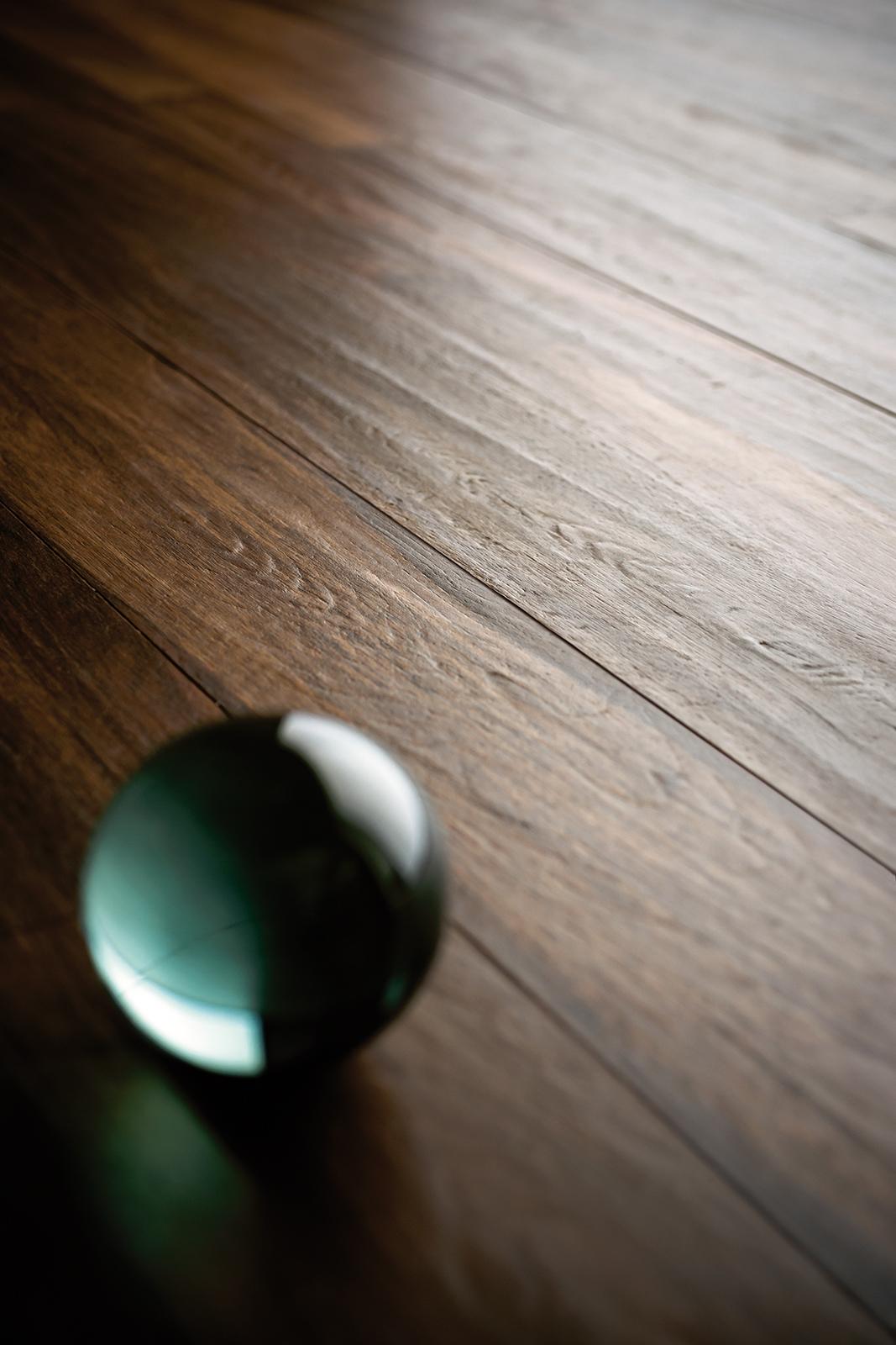 MARAZZI-TREVERKCHIC-NOCE-ITALIANO