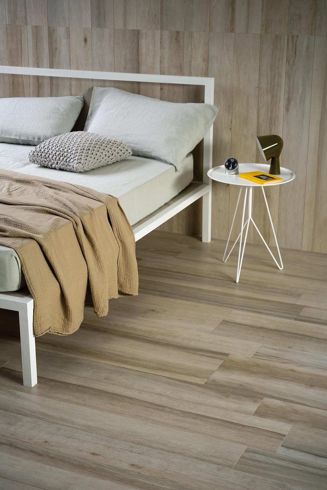 MARAZZI-TREVERKCHIC-TEAK-ASIA