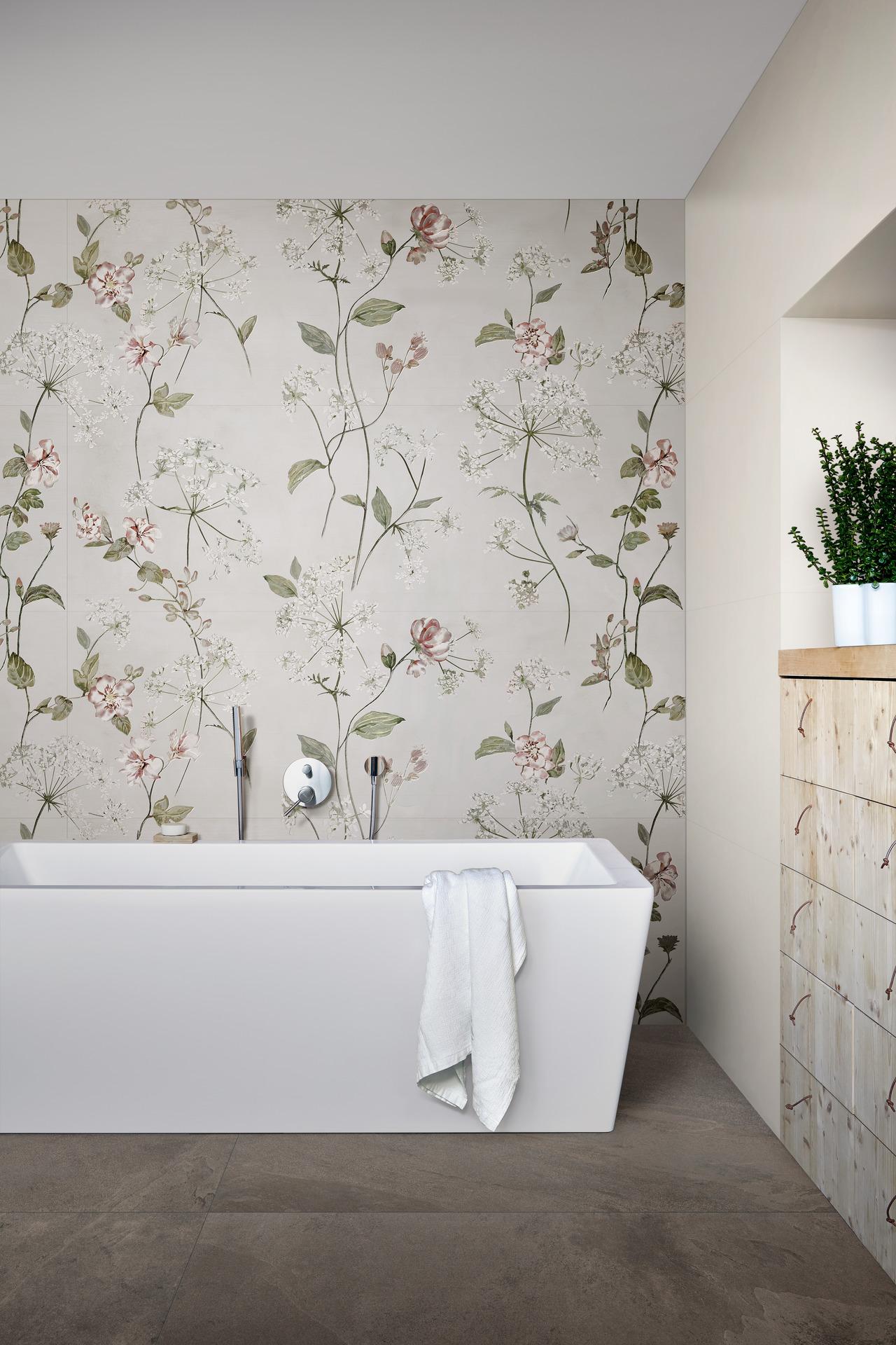 MARAZZI-WHITE-DECO-DECOR-HEYDAY-TOUCH