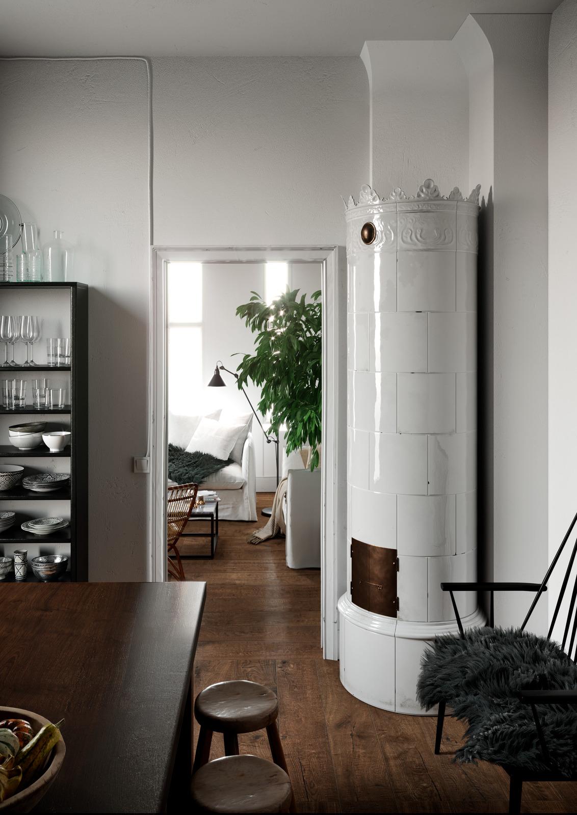 MARAZZI-VERO-CASTAGNO