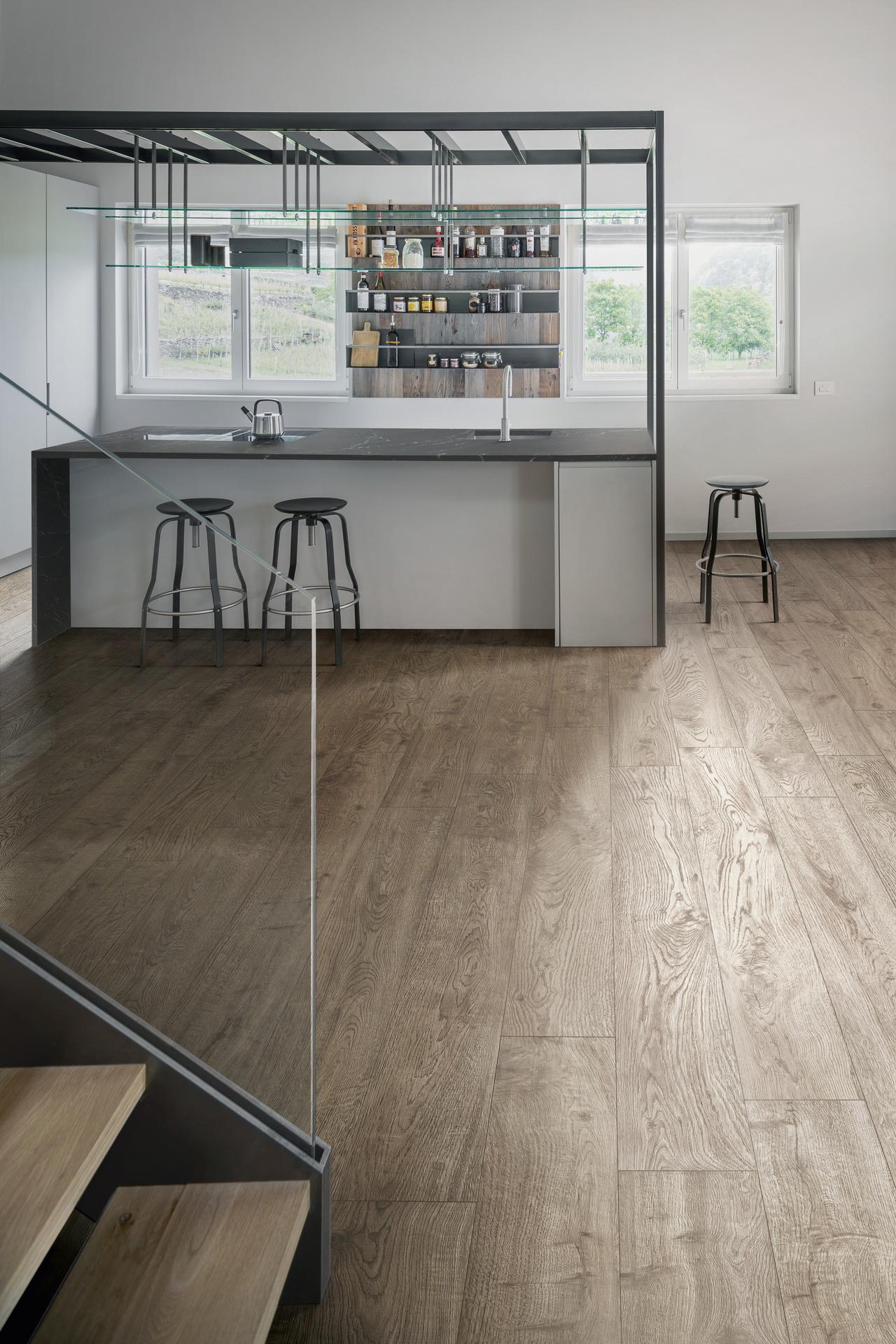 MARAZZI-VERO-SABBIA
