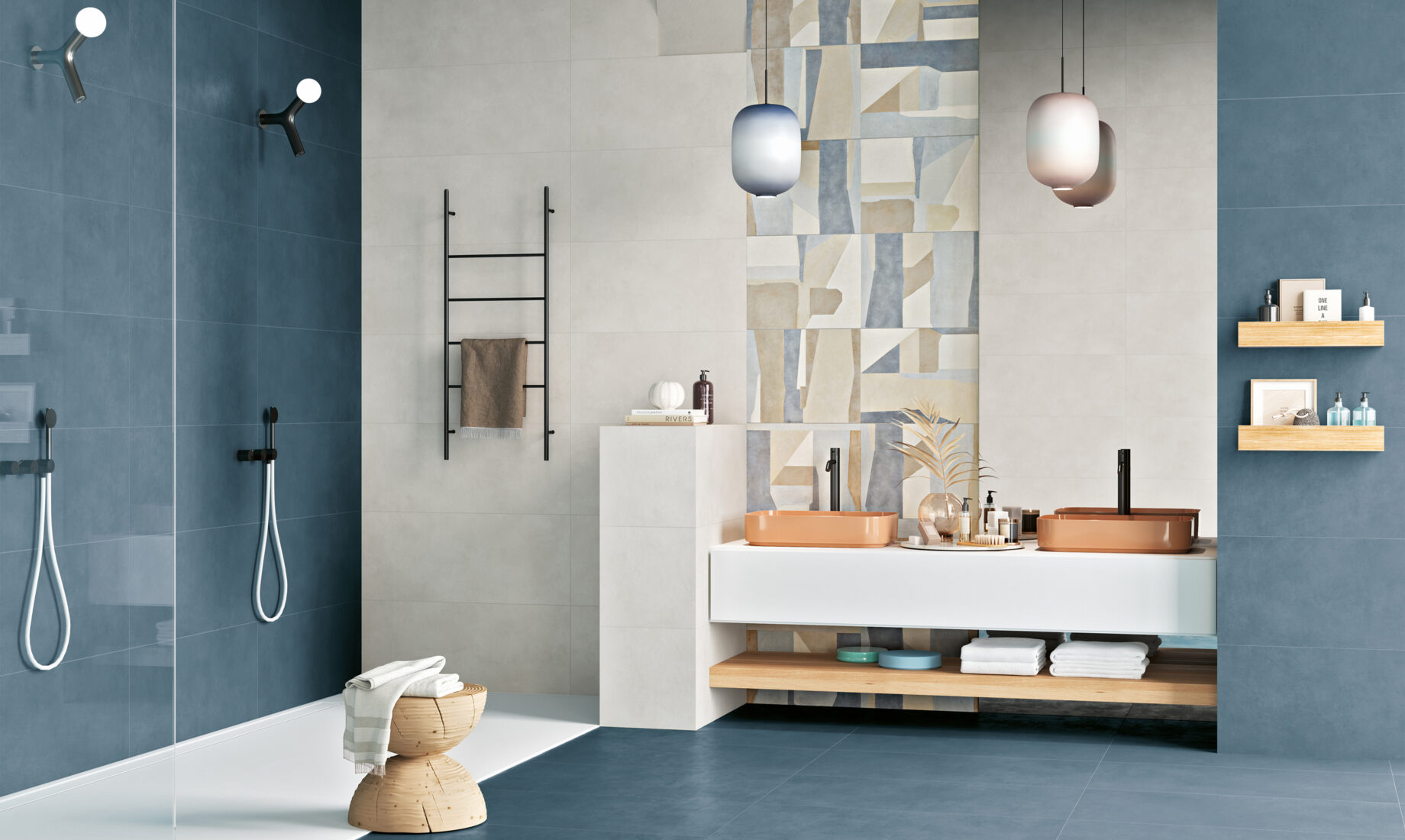 NAXOS-CHROMATICA-AREA-LAGO