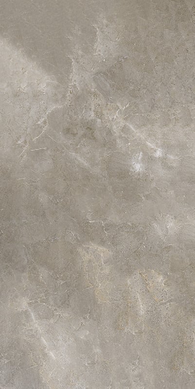 abyss grey naturale sq.150X75