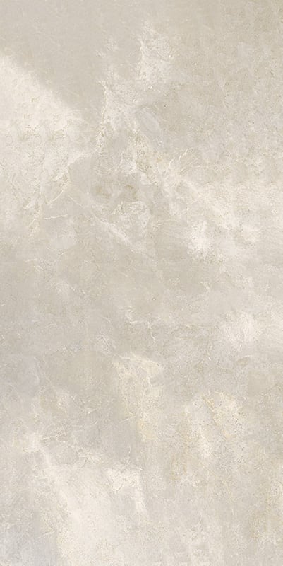 intensive white naturale sq.150X75