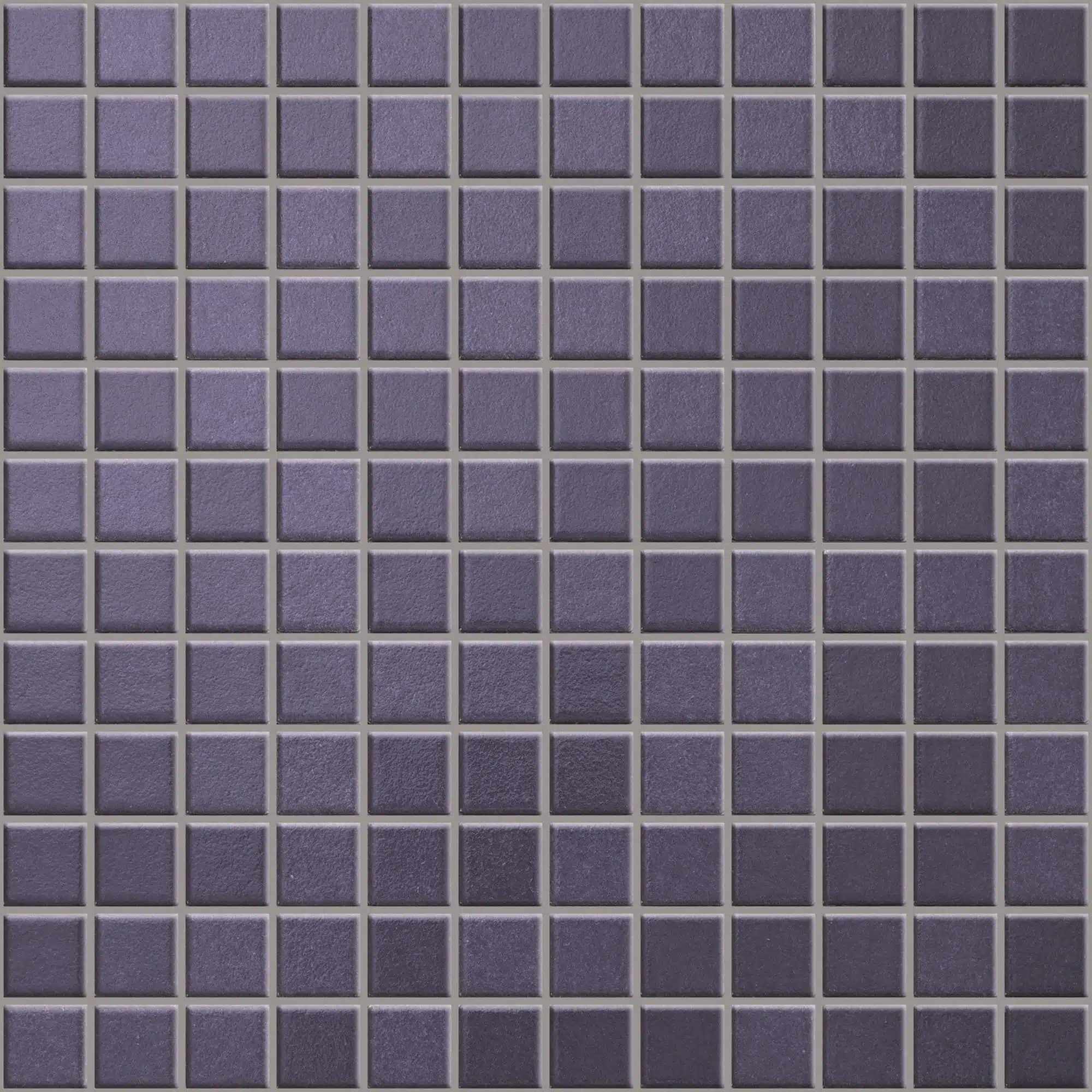 APPIANI ANTHOLOGHIA MOS 7011 ANEMONE 2,5-30X30