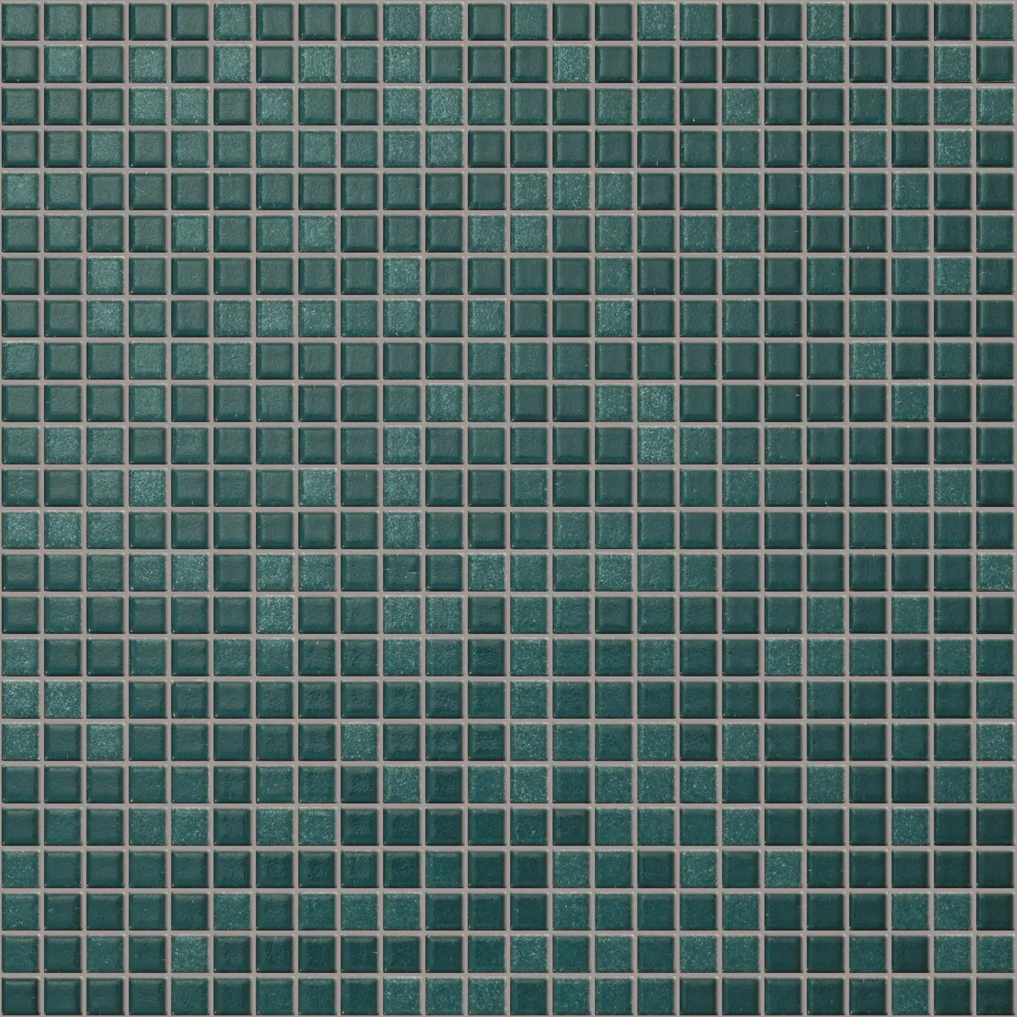 APPIANI ANTHOLOGHIA MOS 7033 ARALIA 2,5-30X30