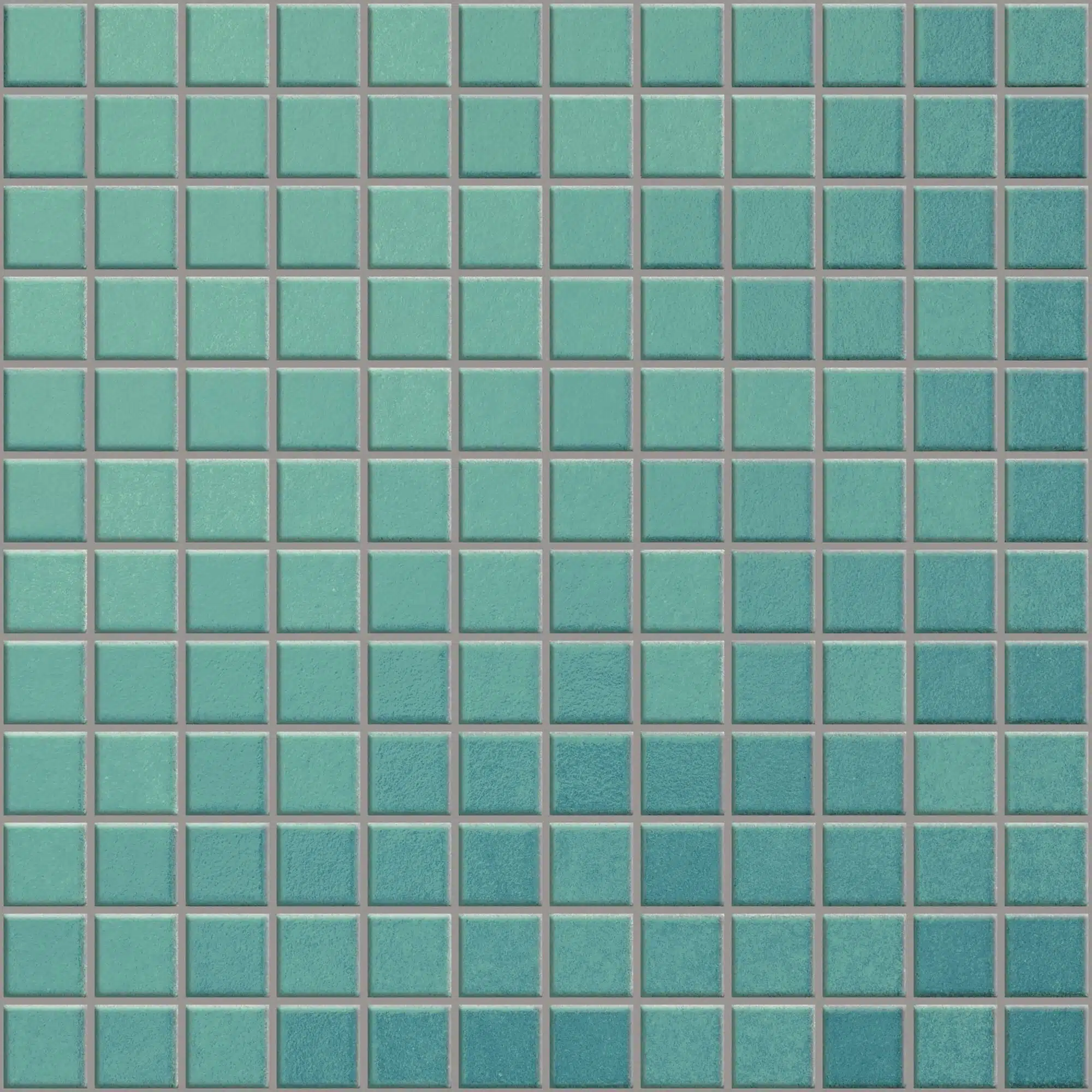 APPIANI ANTHOLOGHIA MAS722B MALVA AS 2,5-30X30