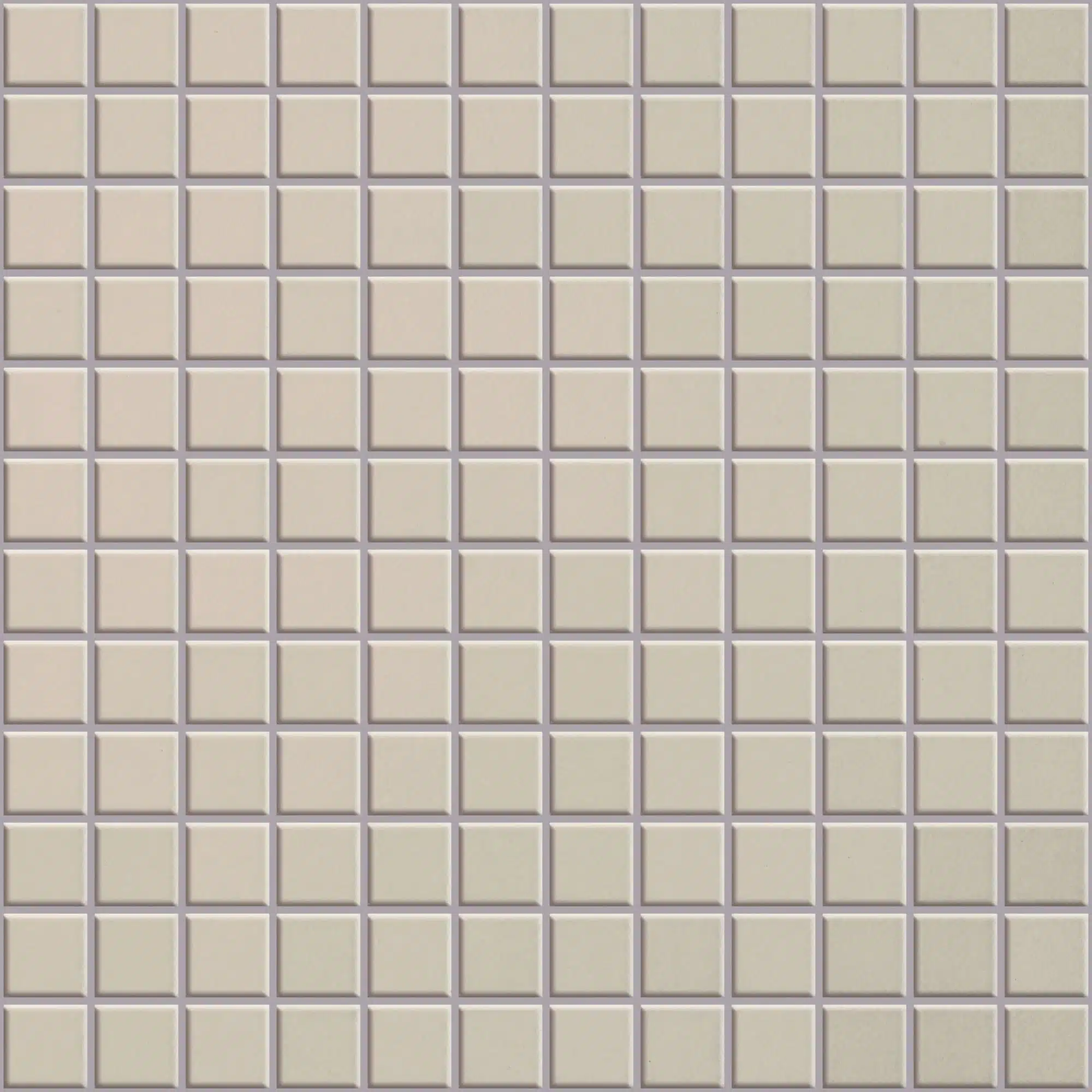 APPIANI ANTHOLOGHIA MAS725B FLOS AS 2,5-30X30