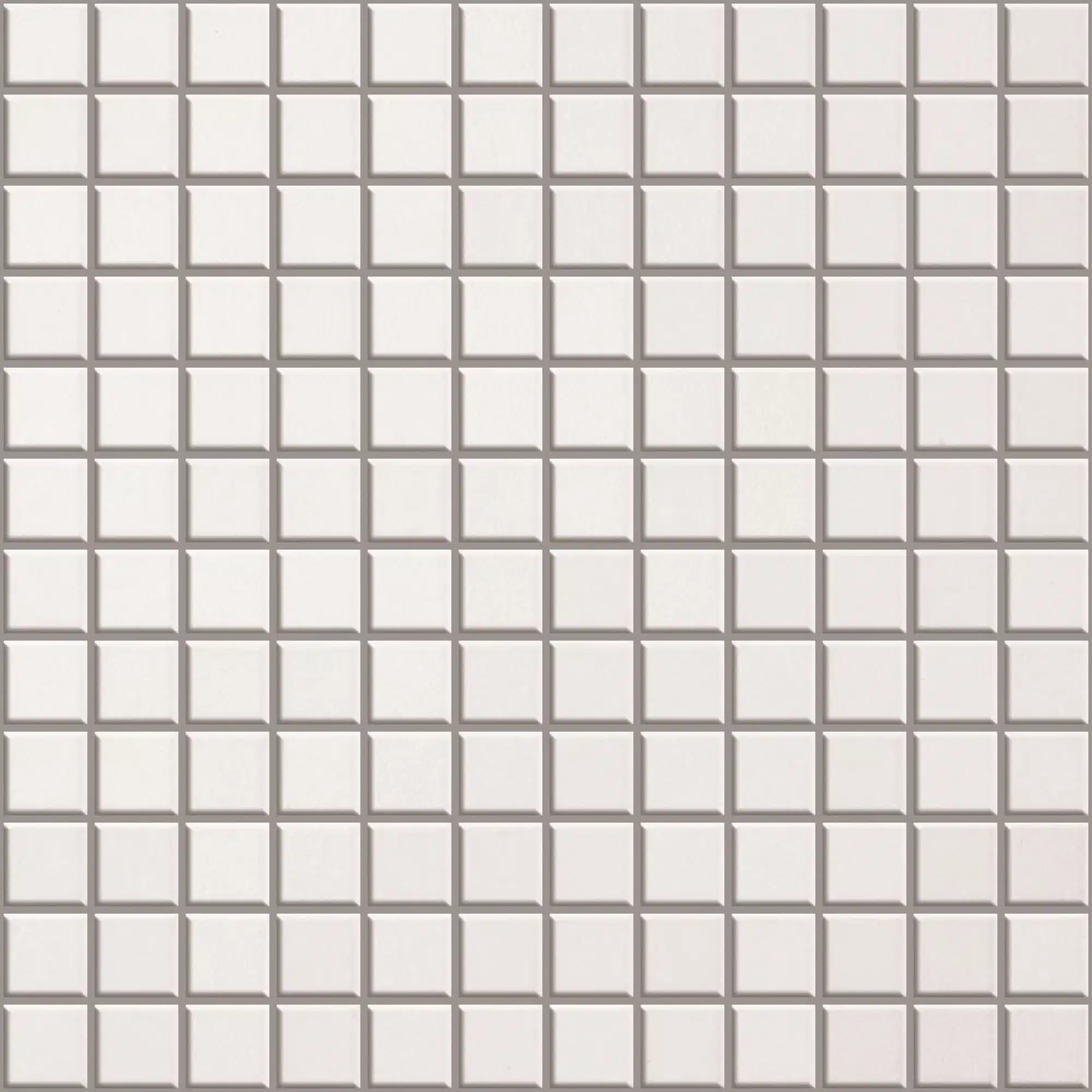 APPIANI ANTHOLOGHIA MOS 7013 CALLA 2,5-30X30