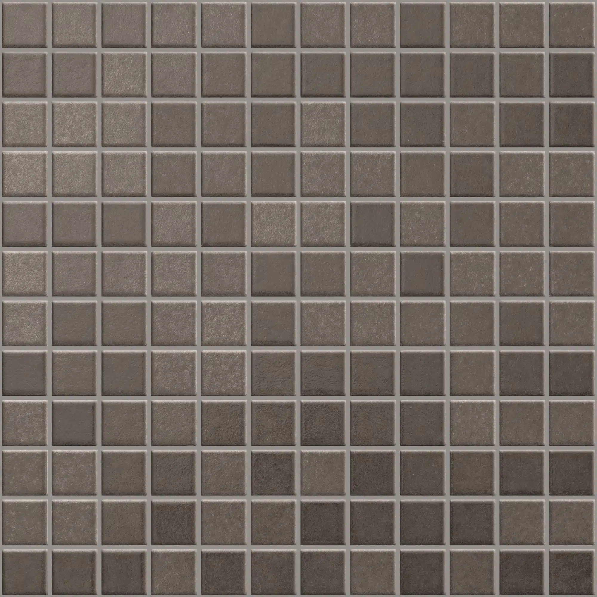 APPIANI ANTHOLOGHIA MOS 7004 PLUMBAGO 2,5-30X30