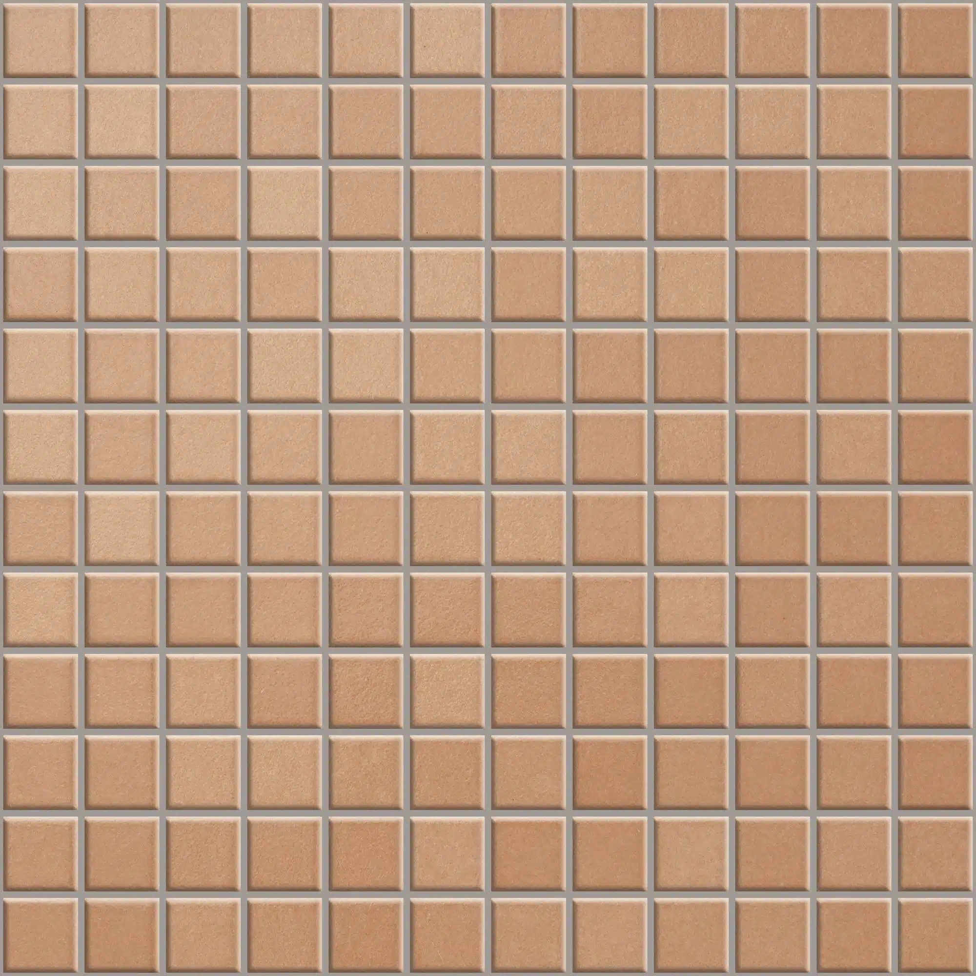 APPIANI ANTHOLOGHIA MOS 7008 TIGLIO 2,5-30X30