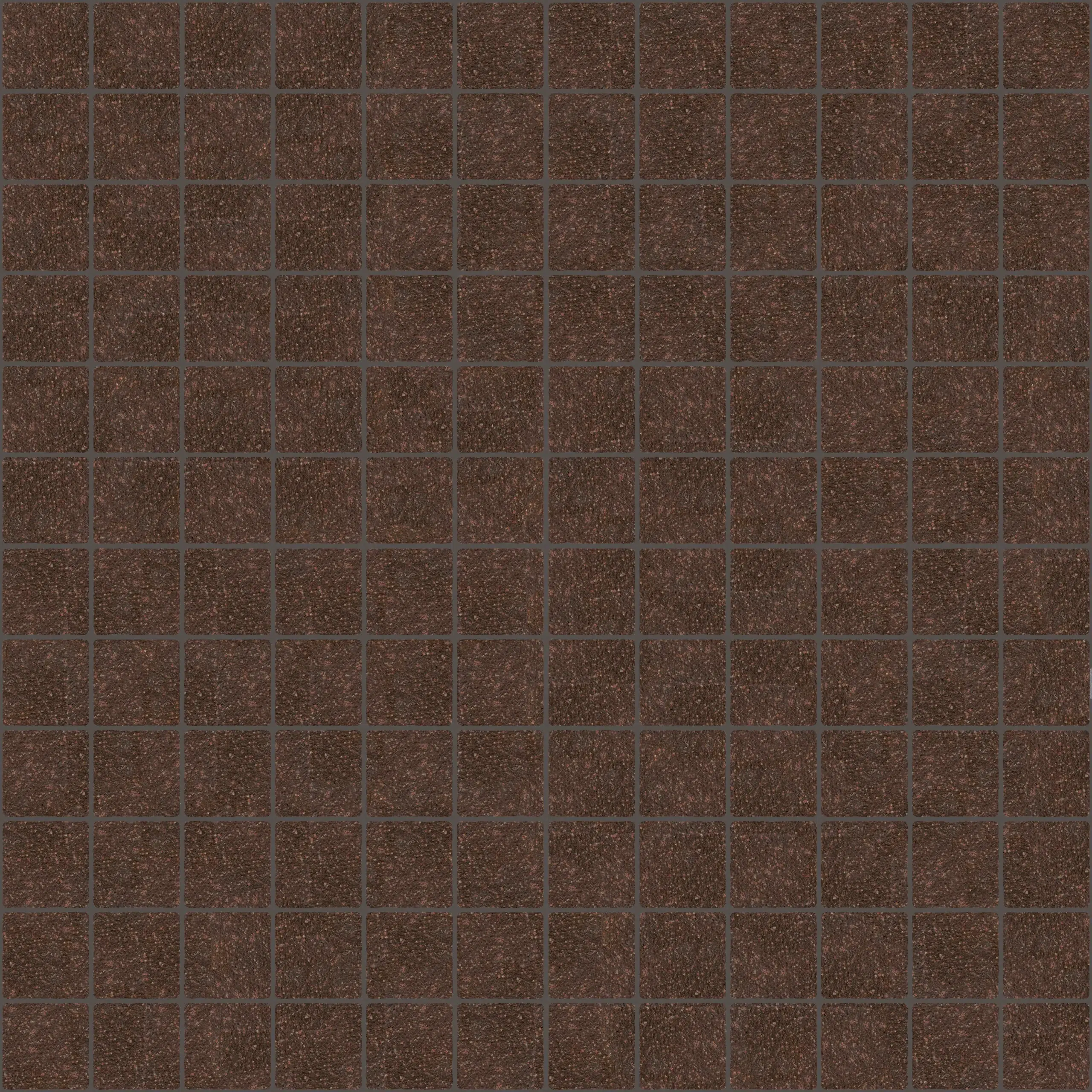 APPIANI LAPIS  LAP7009 ARGILLITE 2,5-30X30