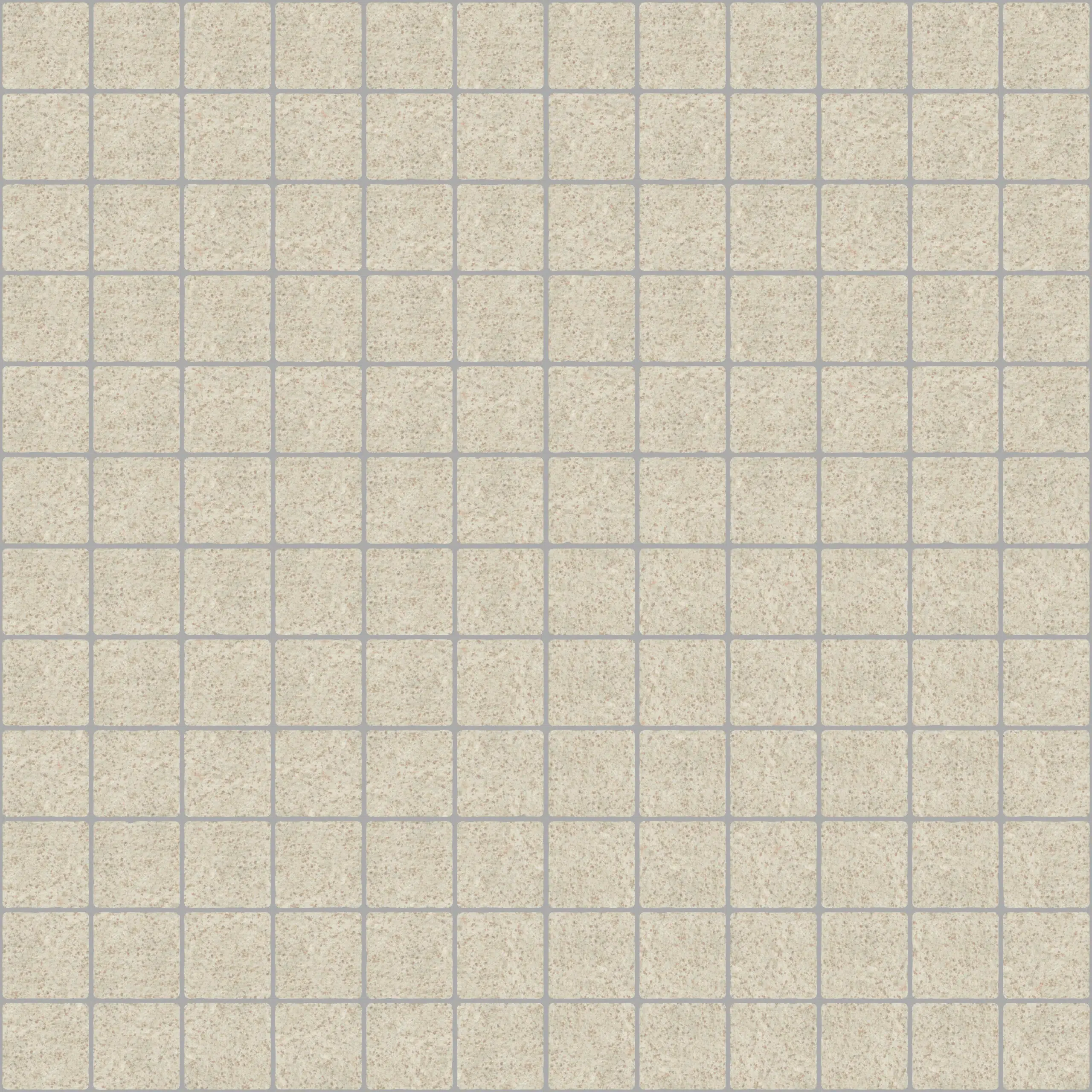 APPIANI LAPIS  LAP7004 BIANCONE 2,5-30X30