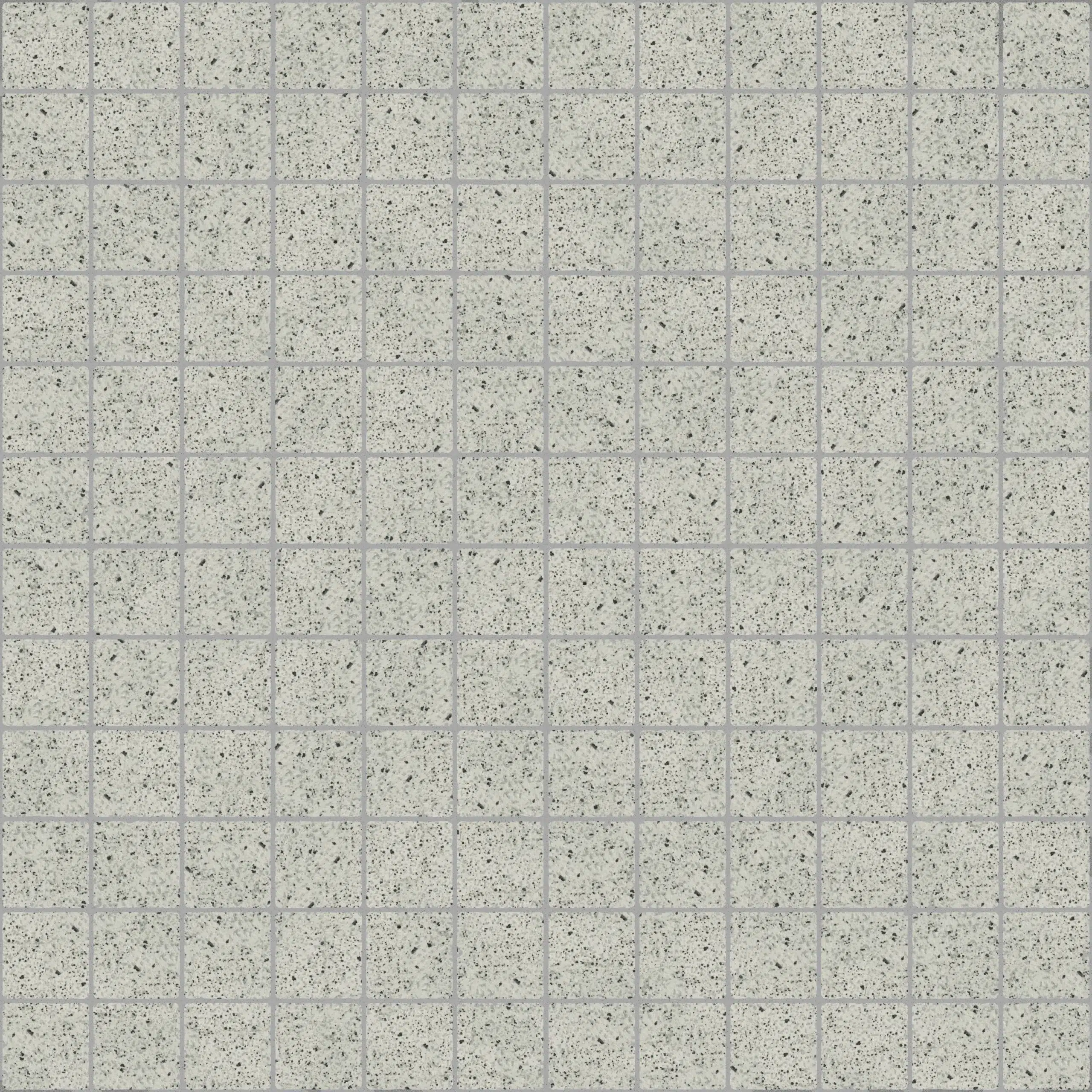 APPIANI LAPIS  LAP7001 GRANITO 2,5-30X30