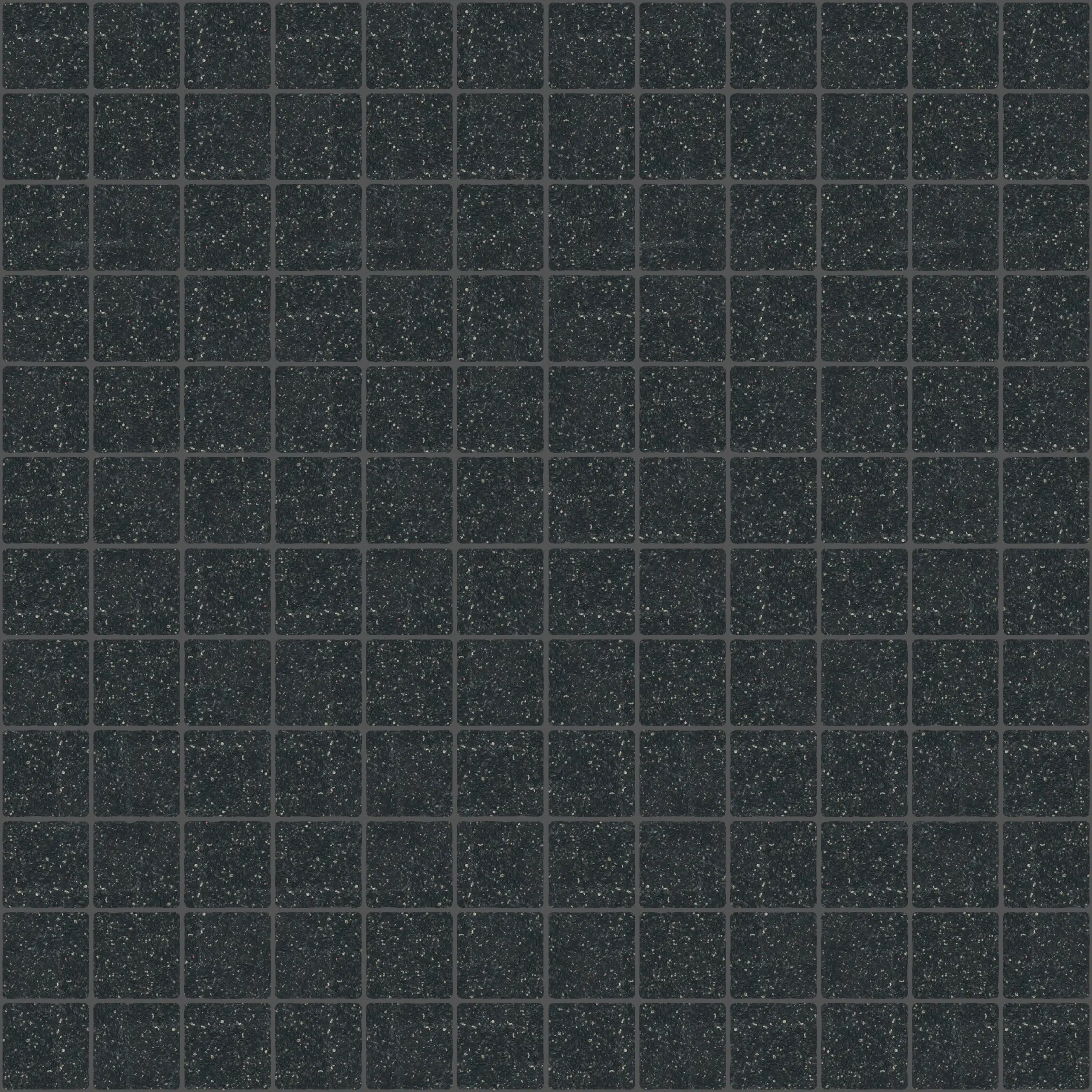 APPIANI LAPIS  LAP7003 OSSIDIANA 2,5-30X30