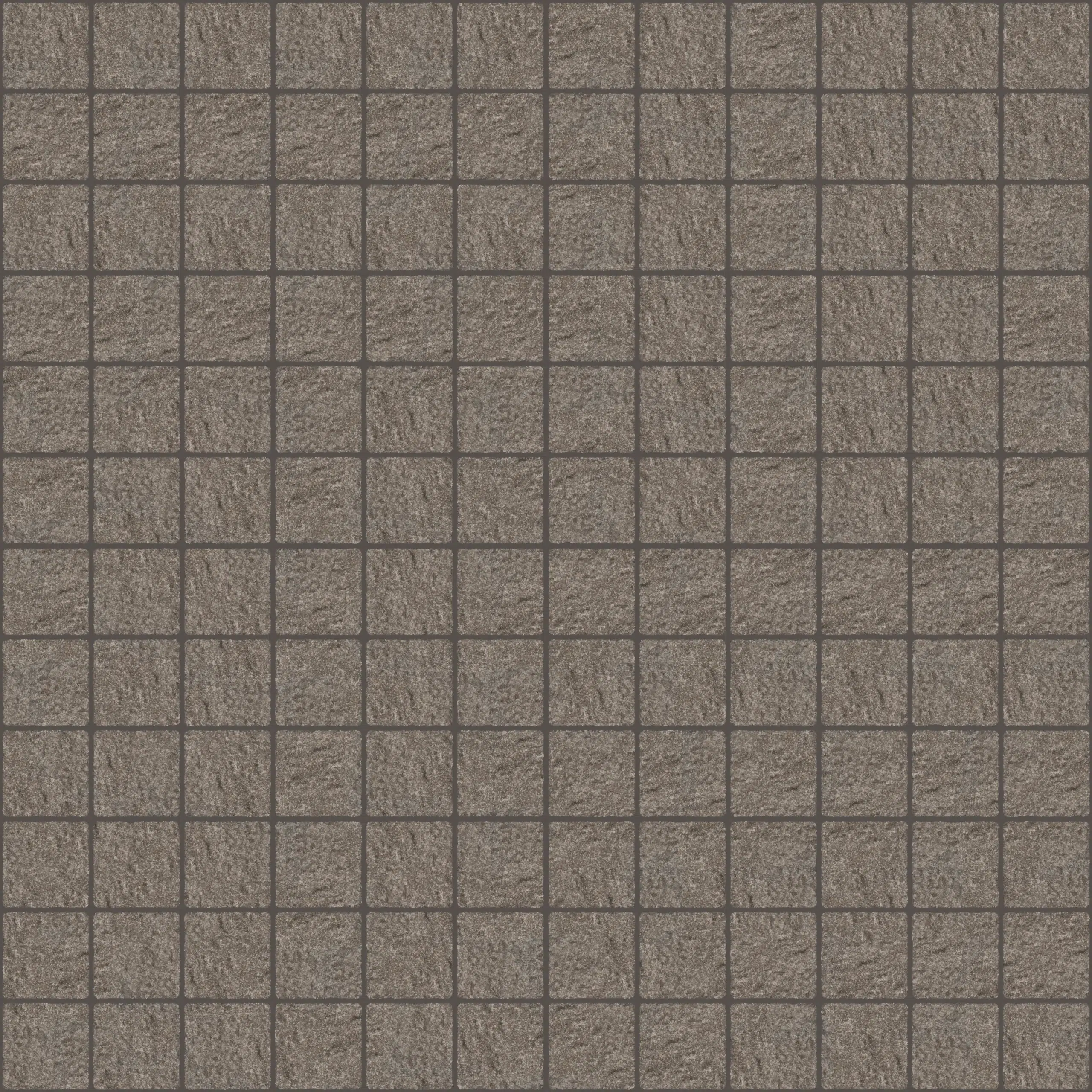 APPIANI LAPIS  LAP7006 SANTAFIORA 2,5-30X30