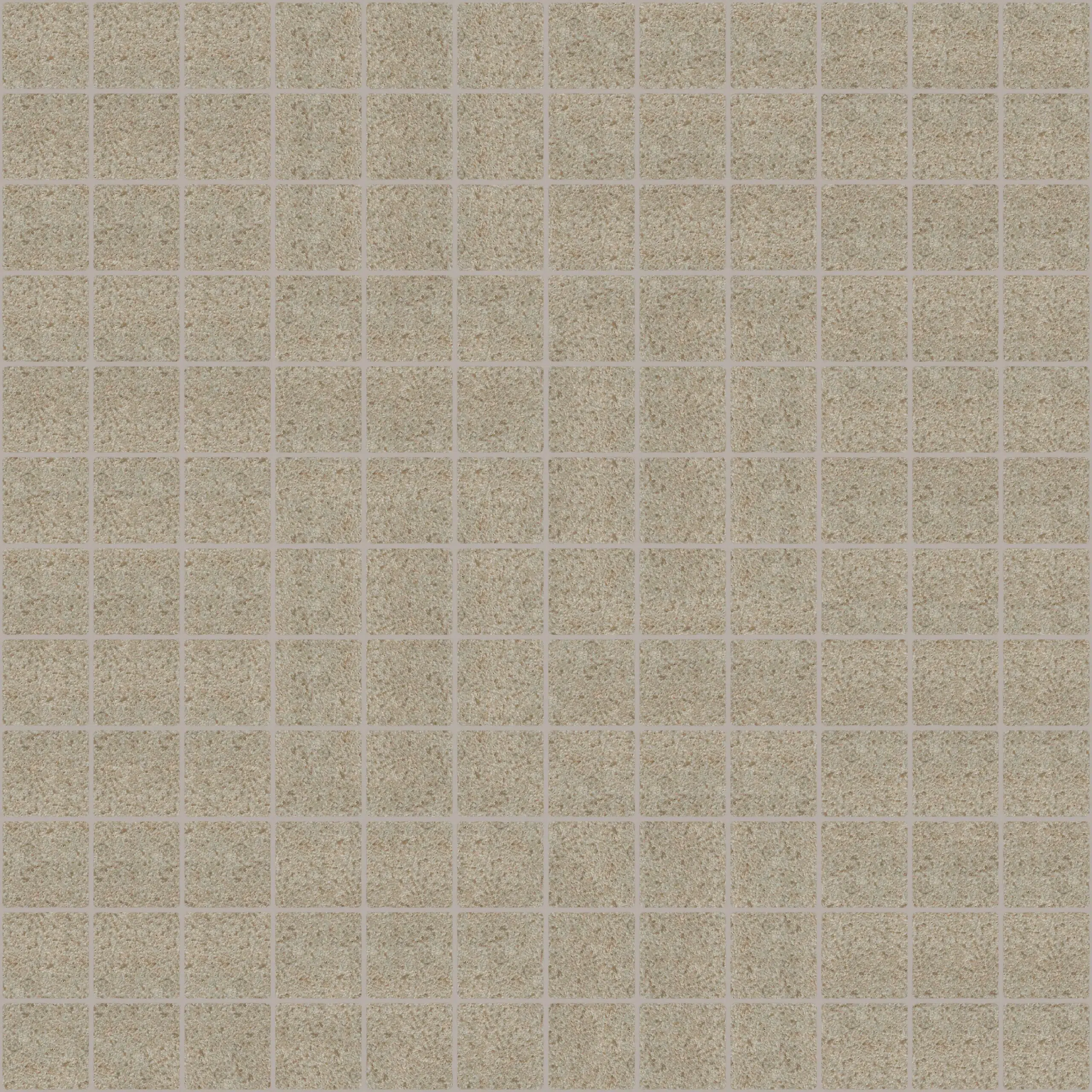 APPIANI LAPIS  LAP7005 TRAVERTINO 2,5-30X30