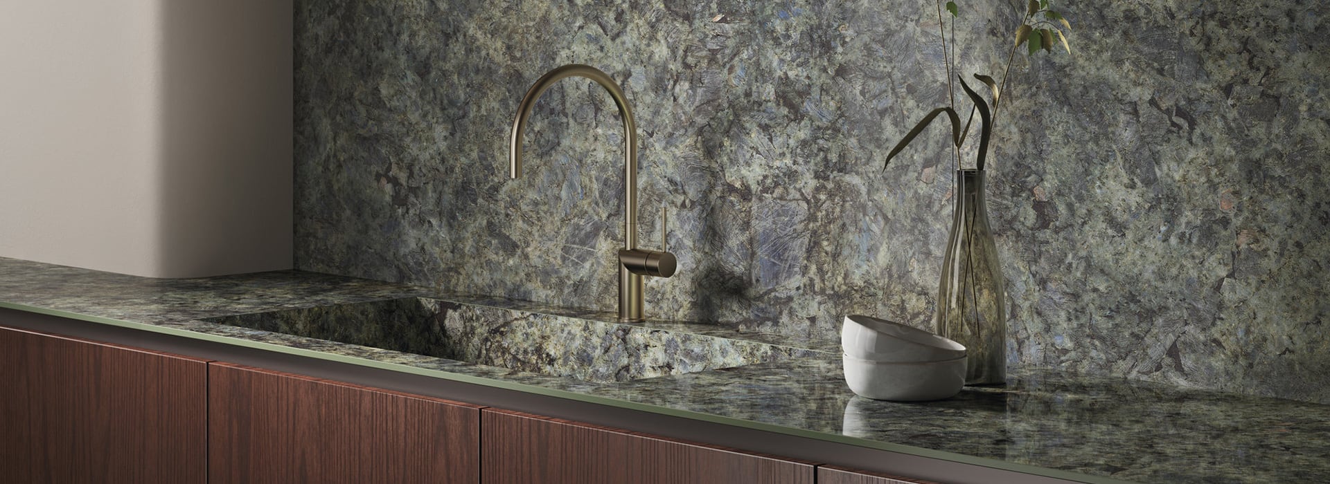 labradorite glint sq.75X75