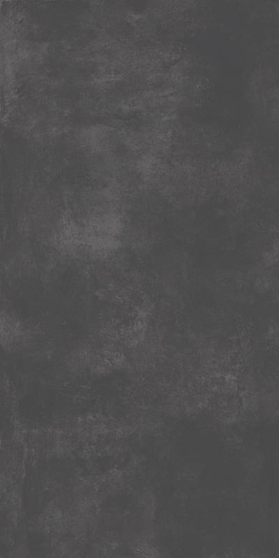 highway black naturale sq.300X100