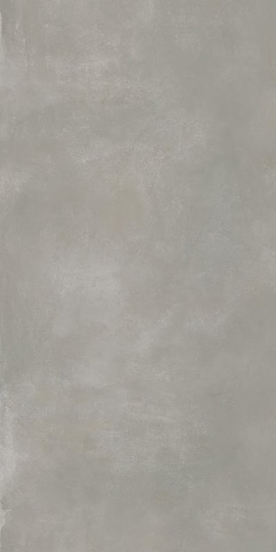 highway grey naturale sq.300X100