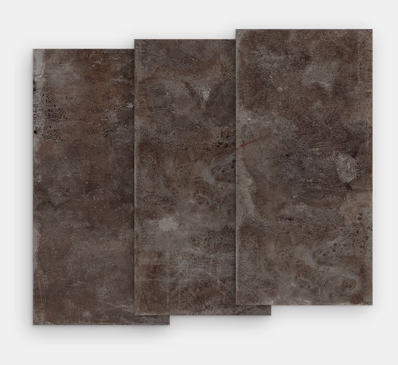 iron bronze naturale sq.300X150